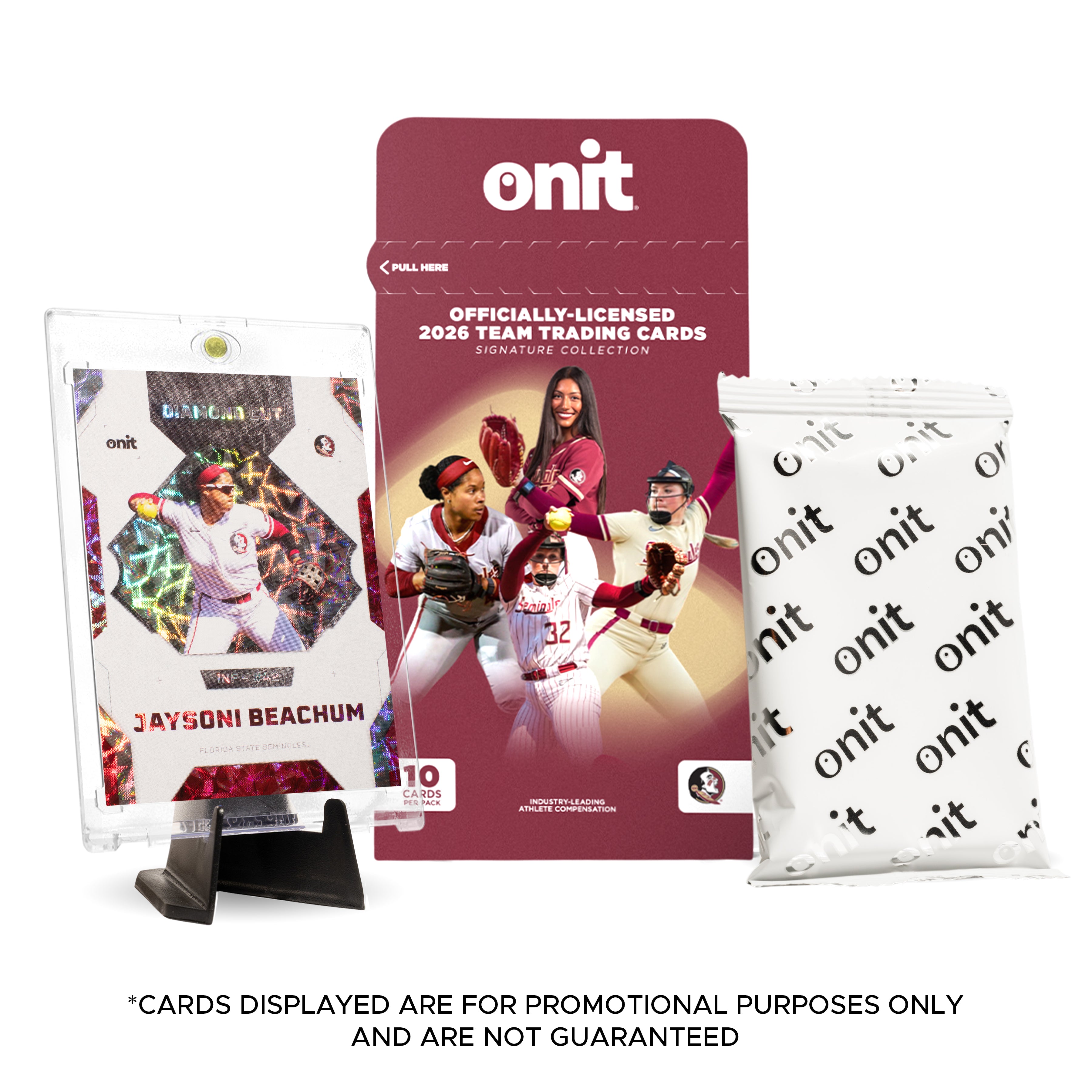fsu box img#product type_single pack