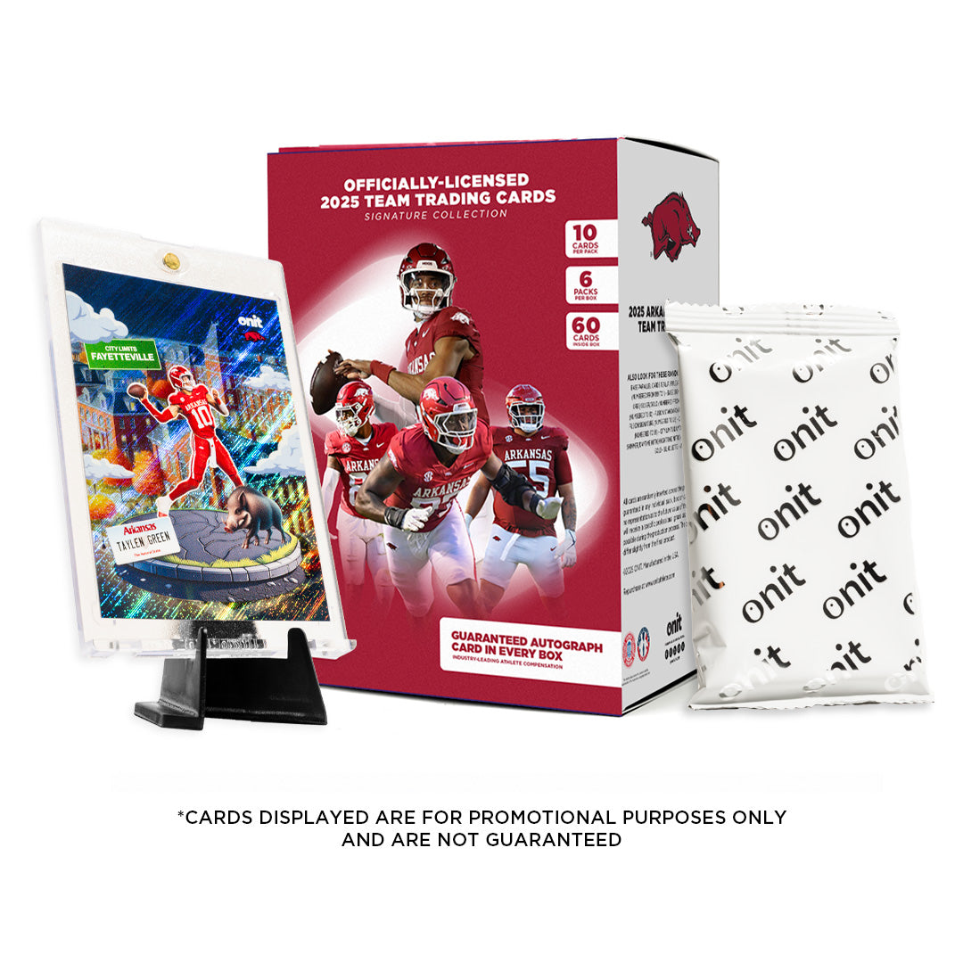 ゲームセンター・ゲームカード OHTANI 2014 BBM 1ST VER ART OF AUTO ART Auction Prices Realized Baseball Cards 2014 Bbm 1st Version