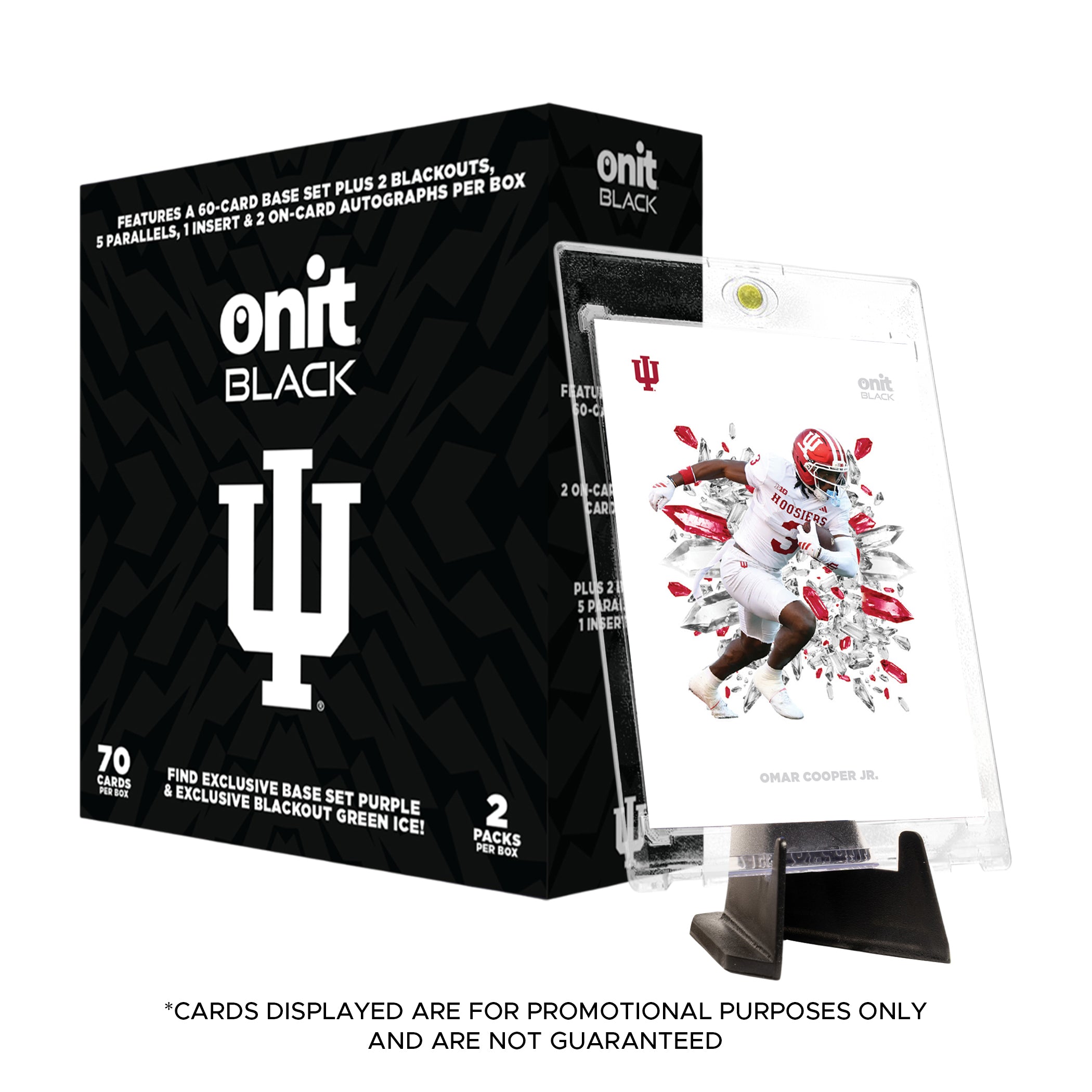 indiana box image#product type_ultra