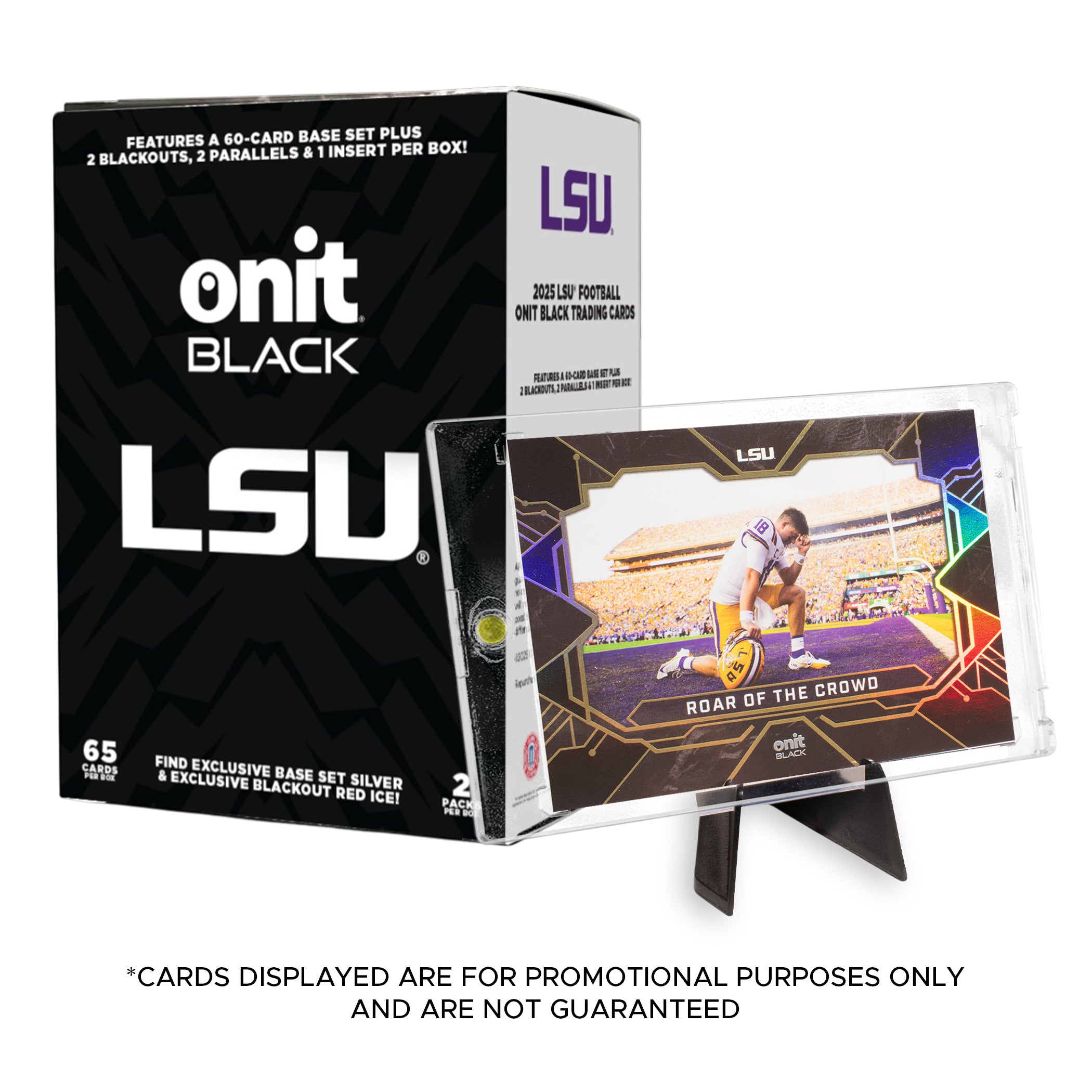 lsu box image#product type_base