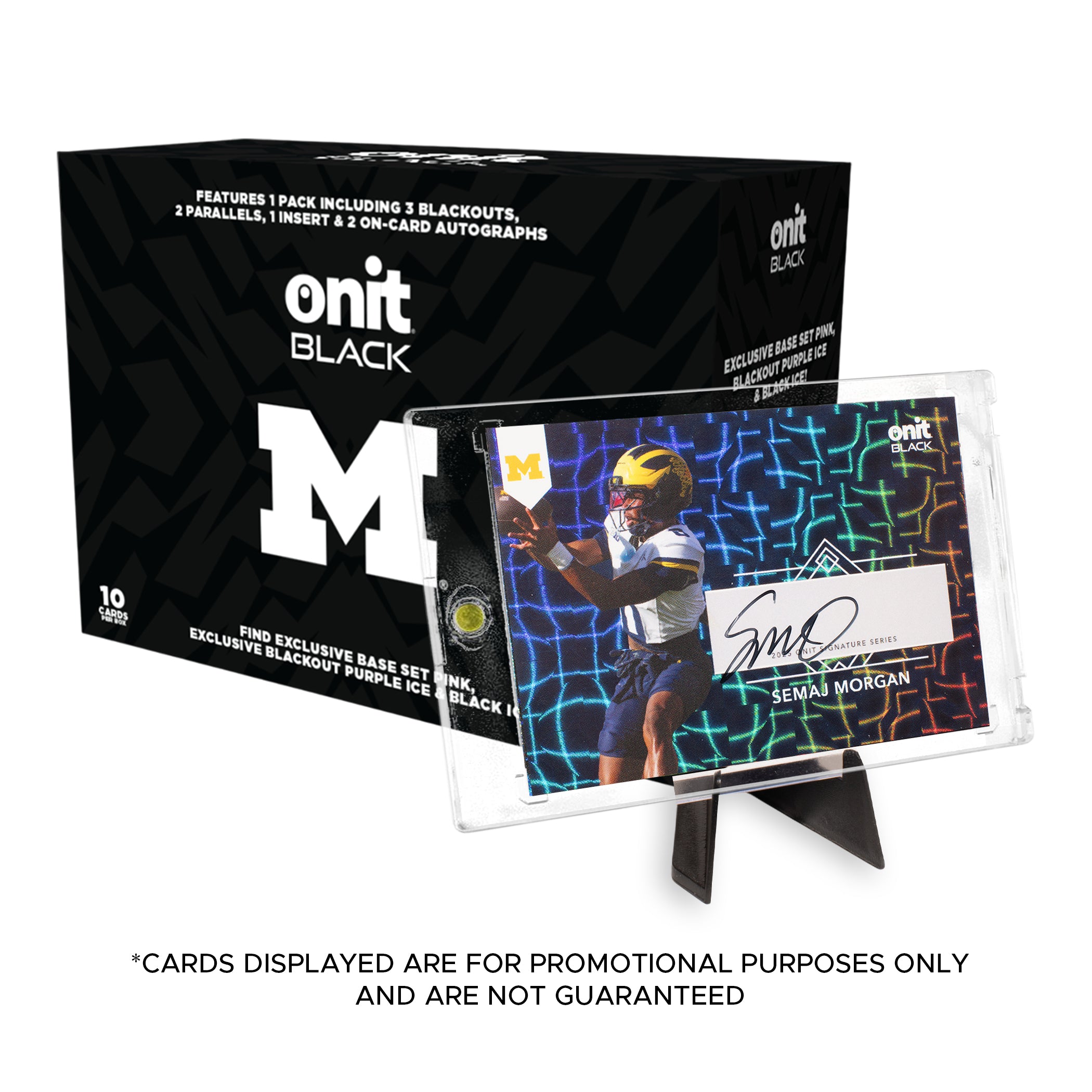 michigan box image#product type_premium