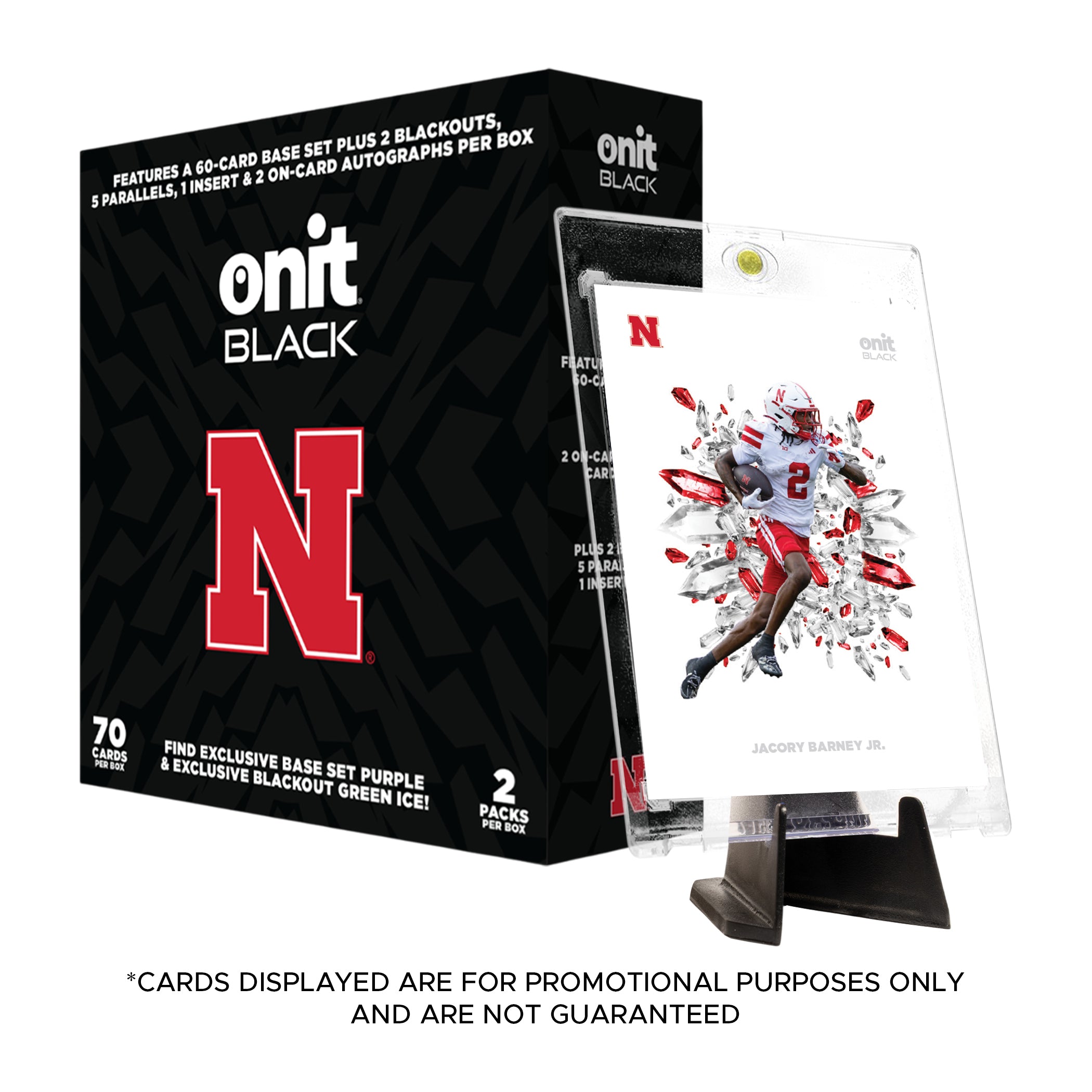 nebraska box image#product type_ultra