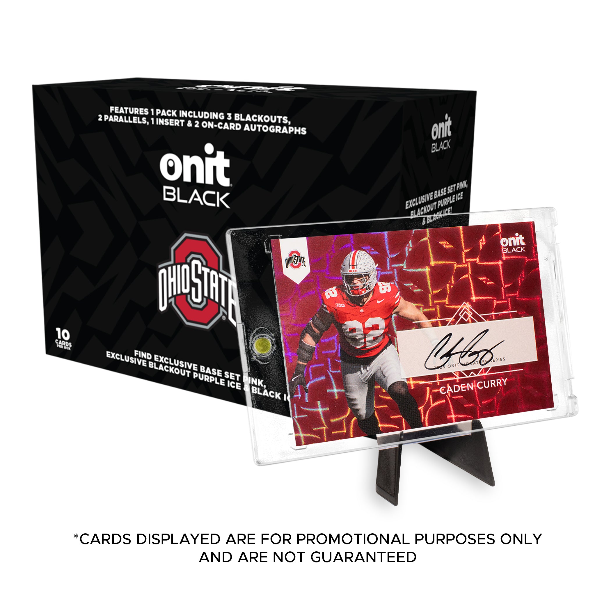 ohio state box image#product type_premium