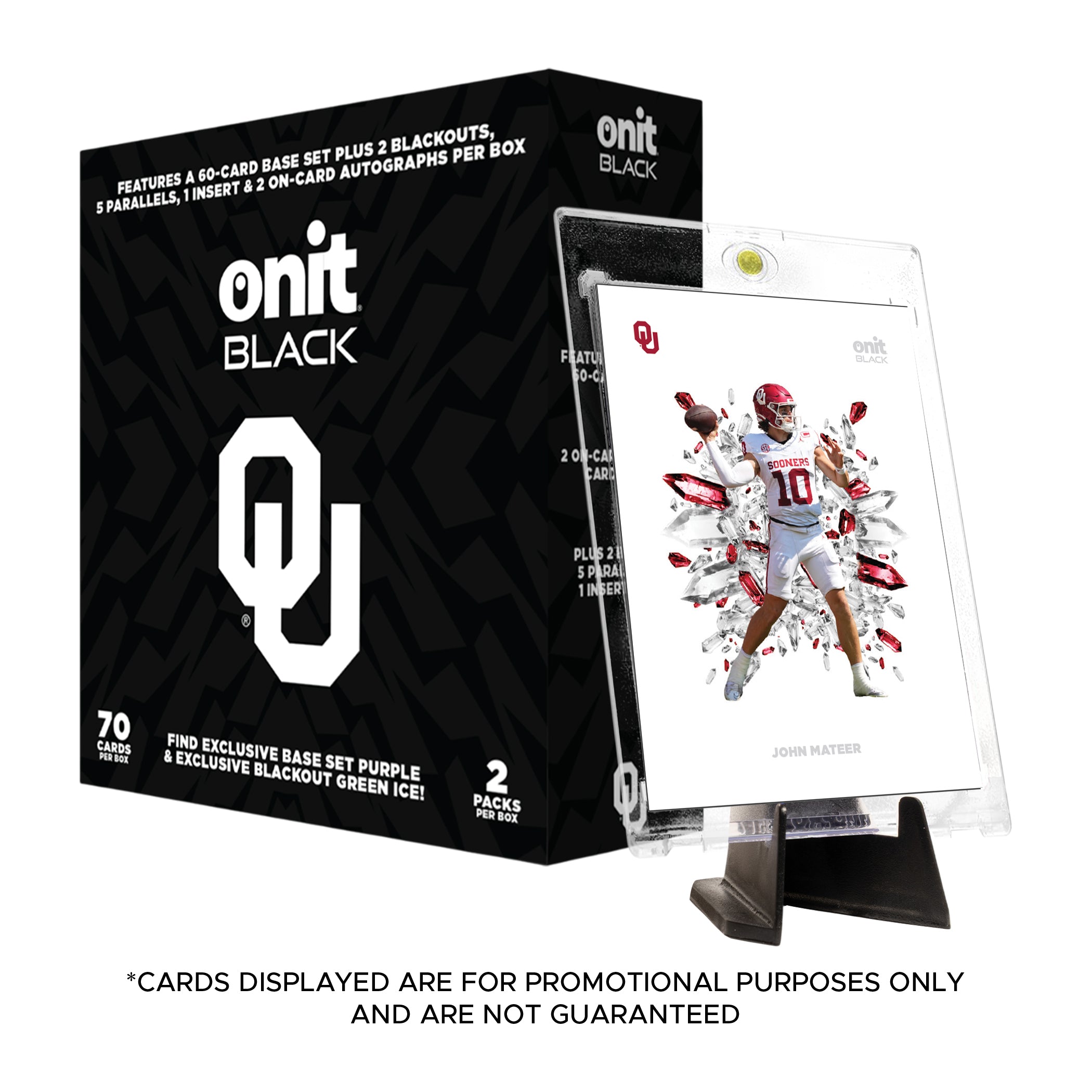 oklahoma box image#product type_ultra