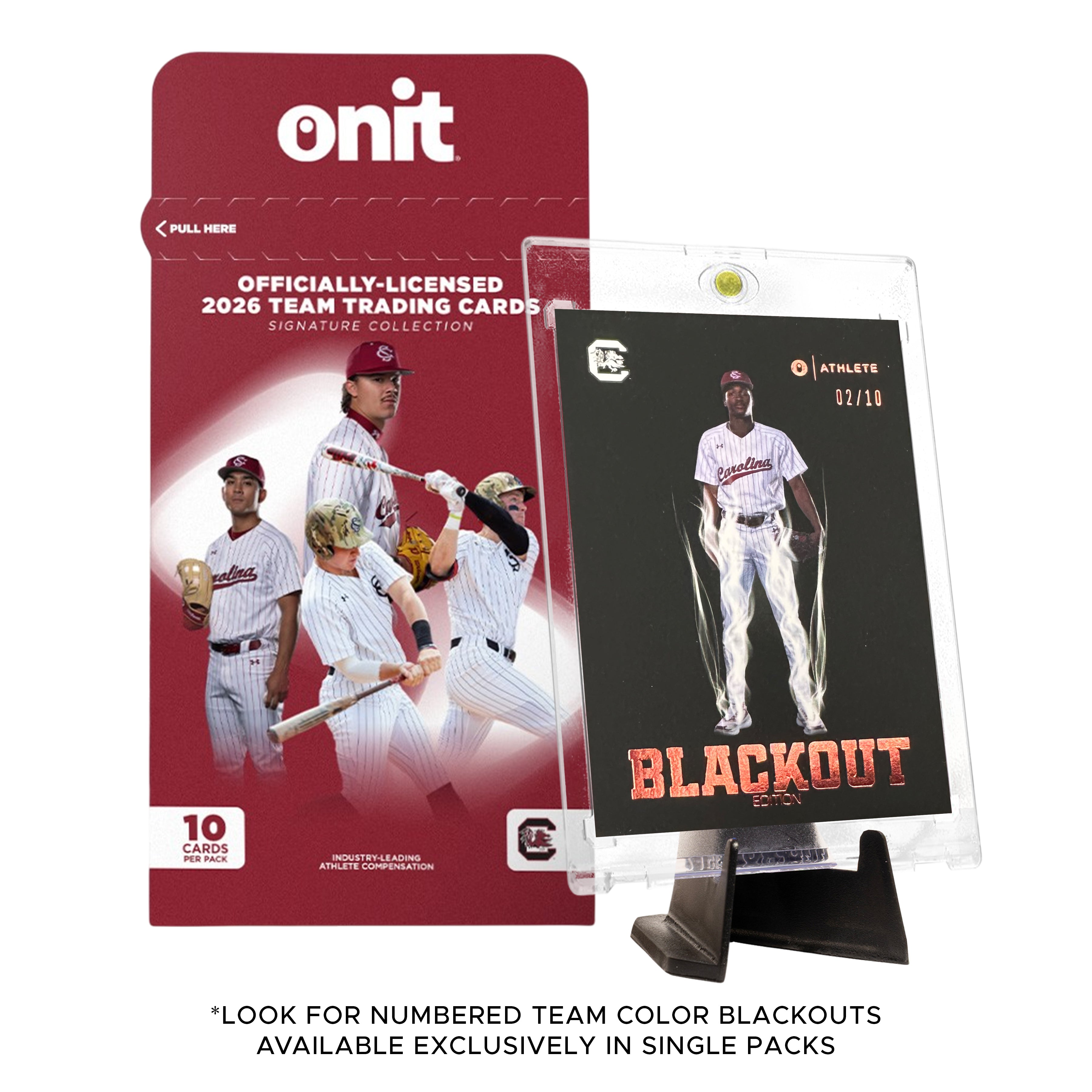 socar exclusive#product type_single pack