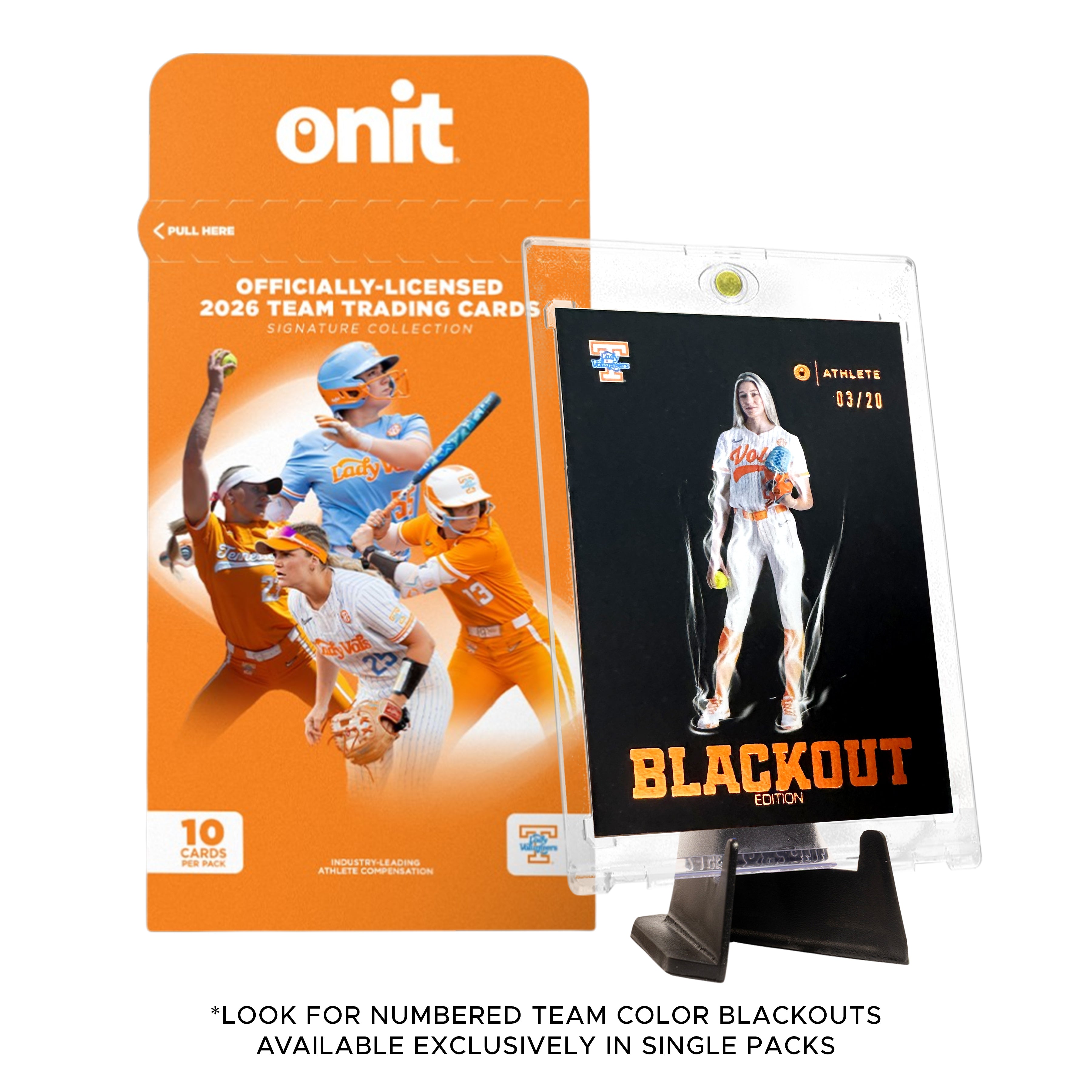 tenn sb exclusive#product type_single pack