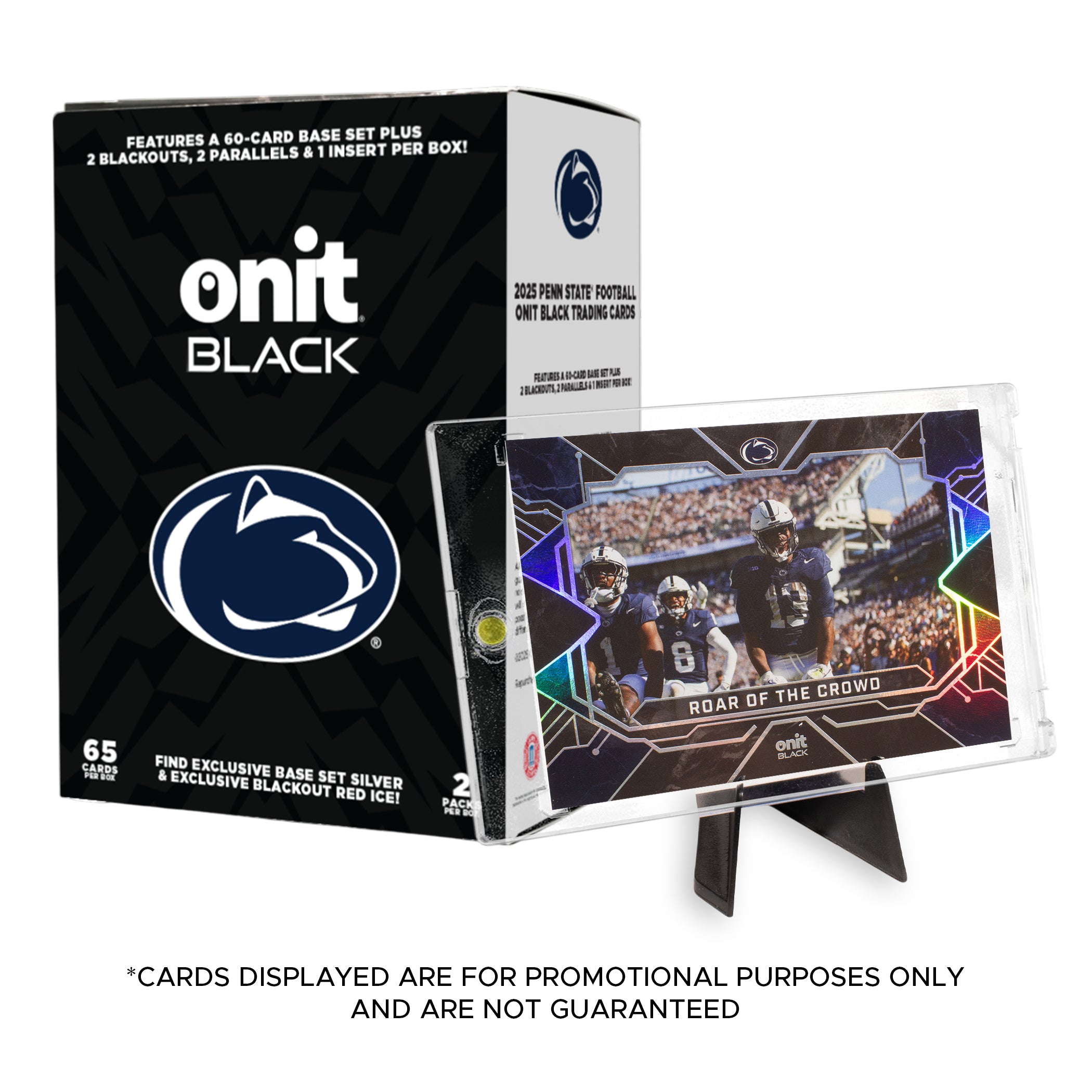 penn state box image#product type_base