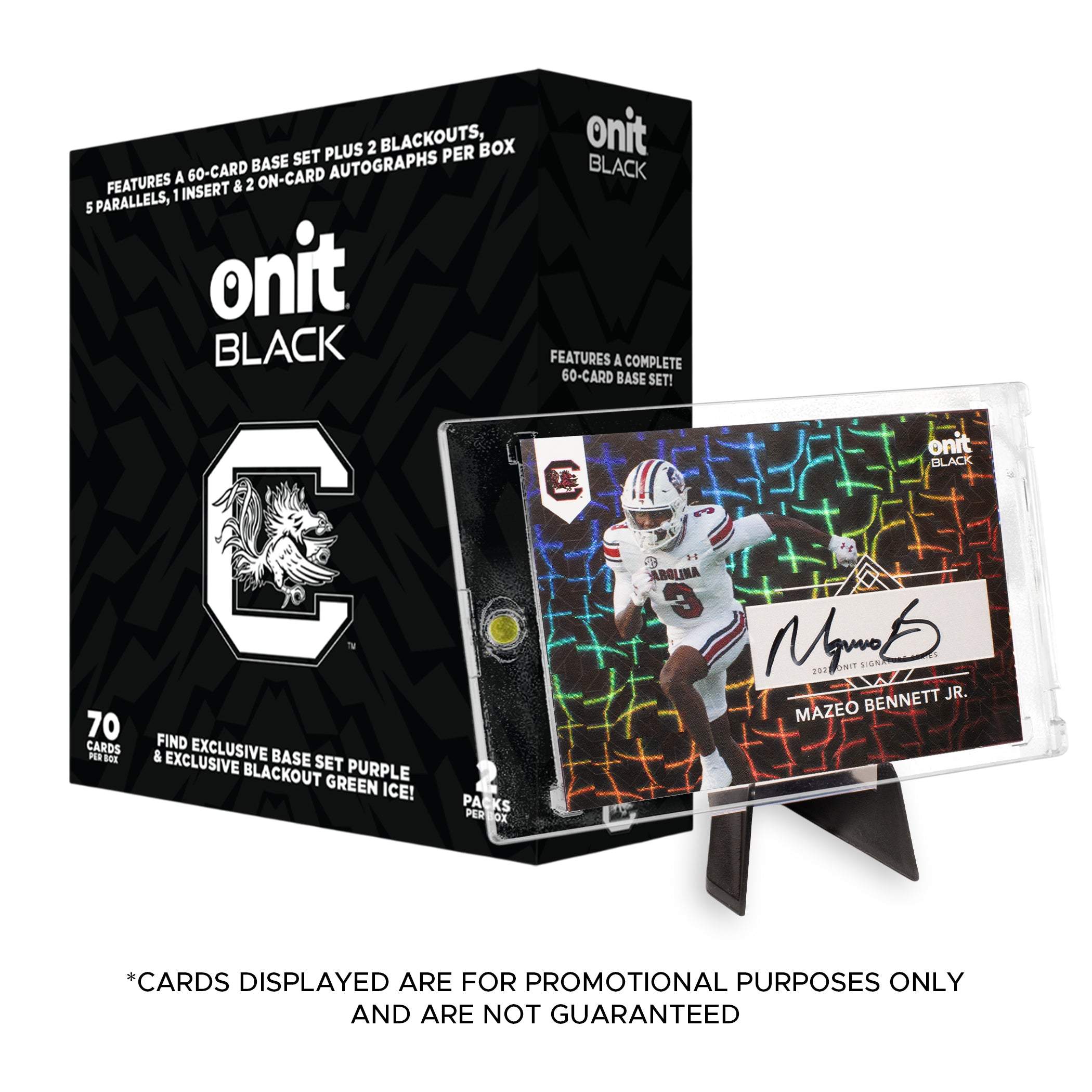 socar box image#product type_ultra