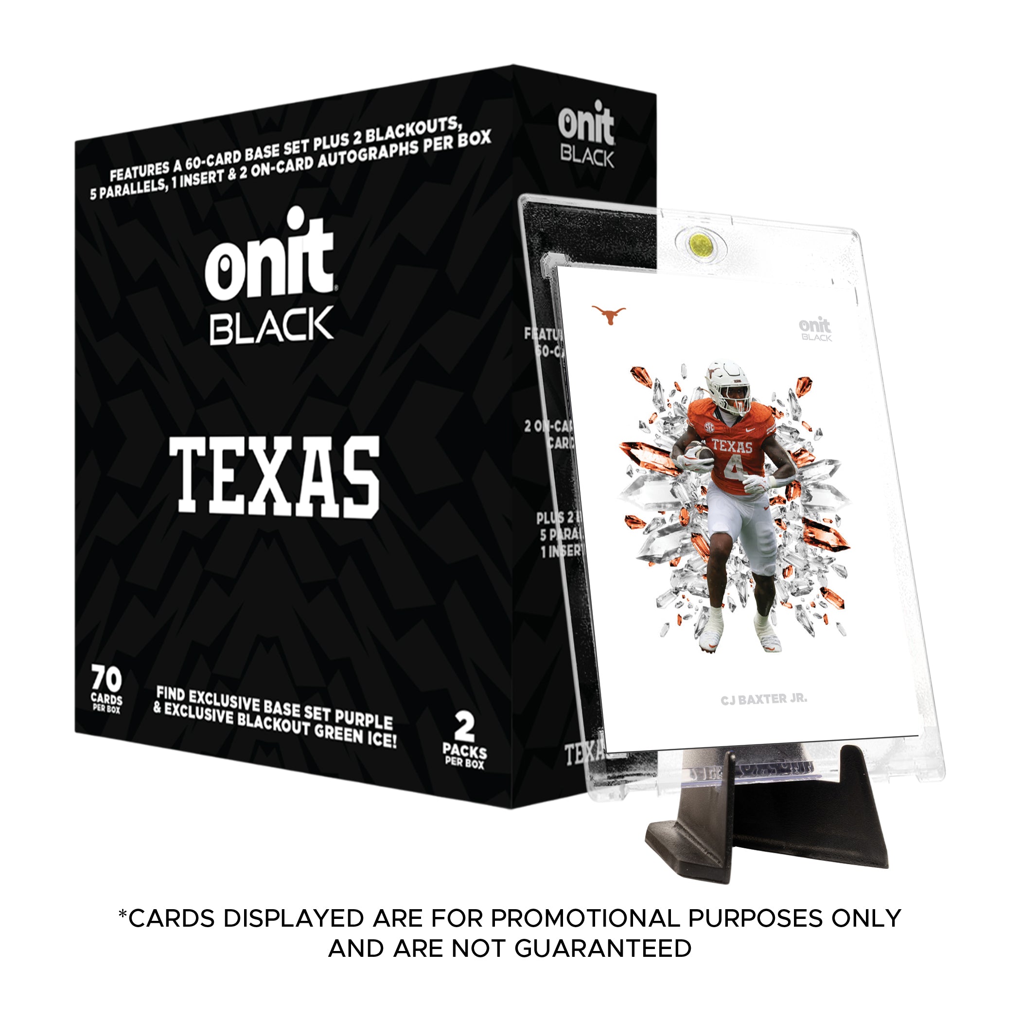texas box image#product type_ultra