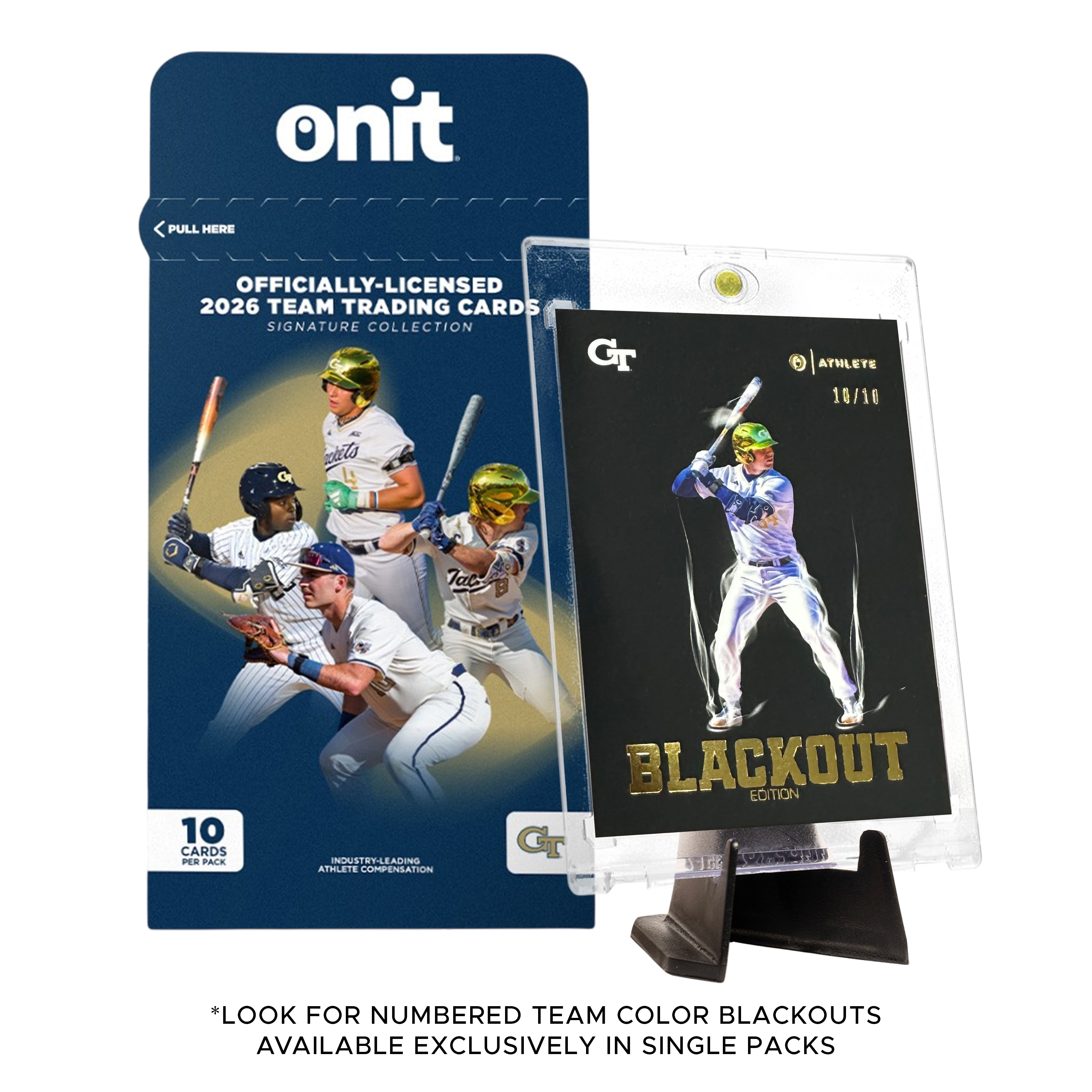 gtech exclusive#product type_single pack