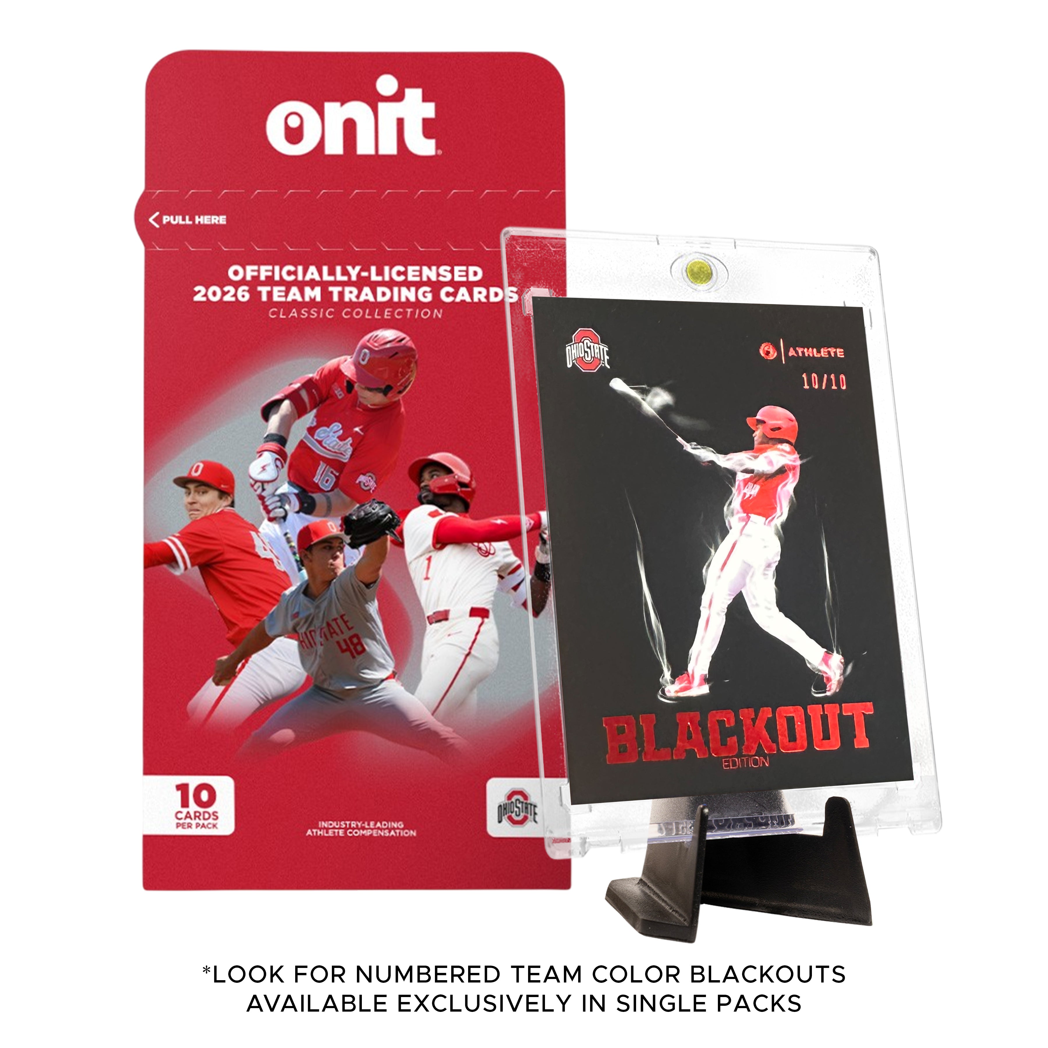 ohio exclusive#product type_single pack