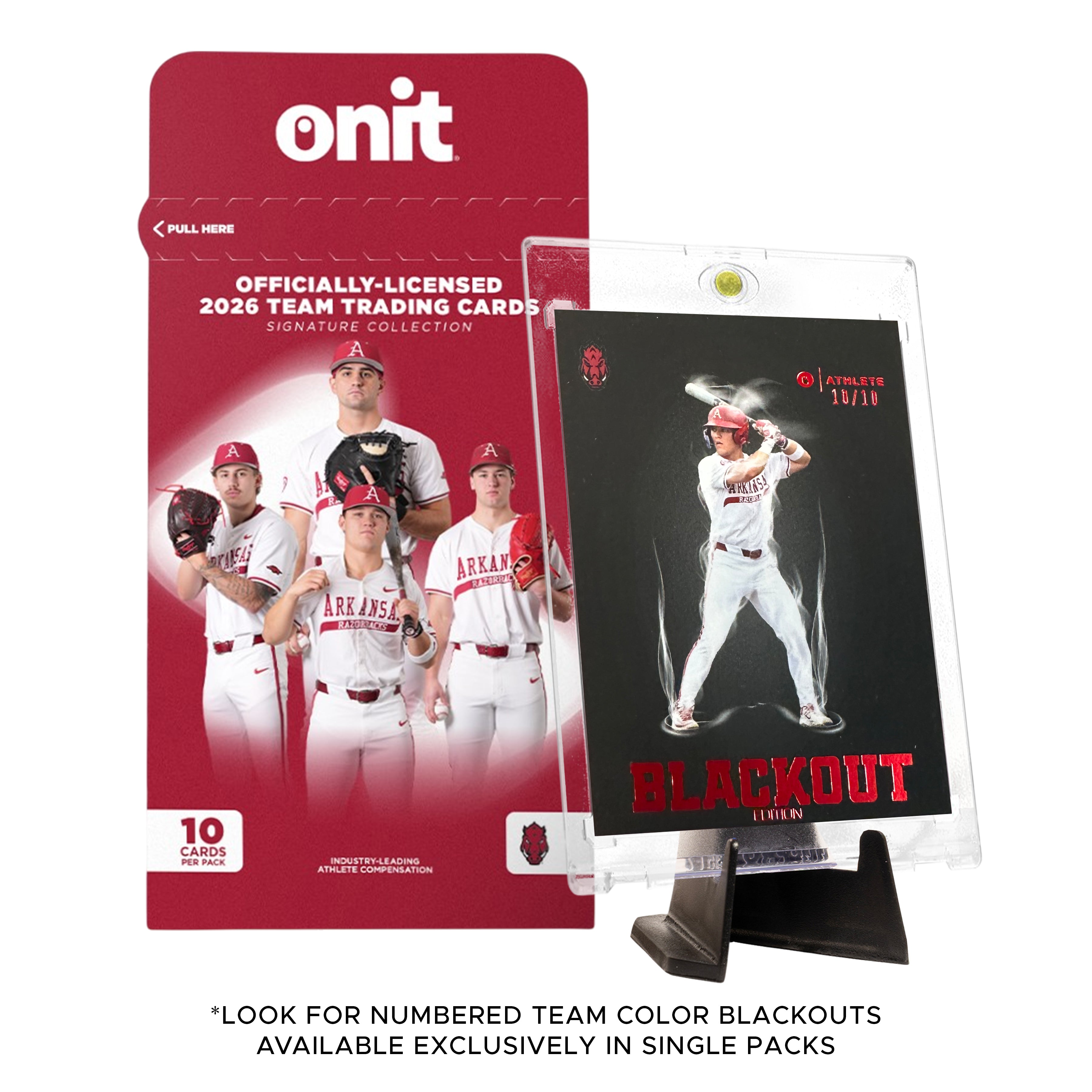 ark exclusive#product type_single pack