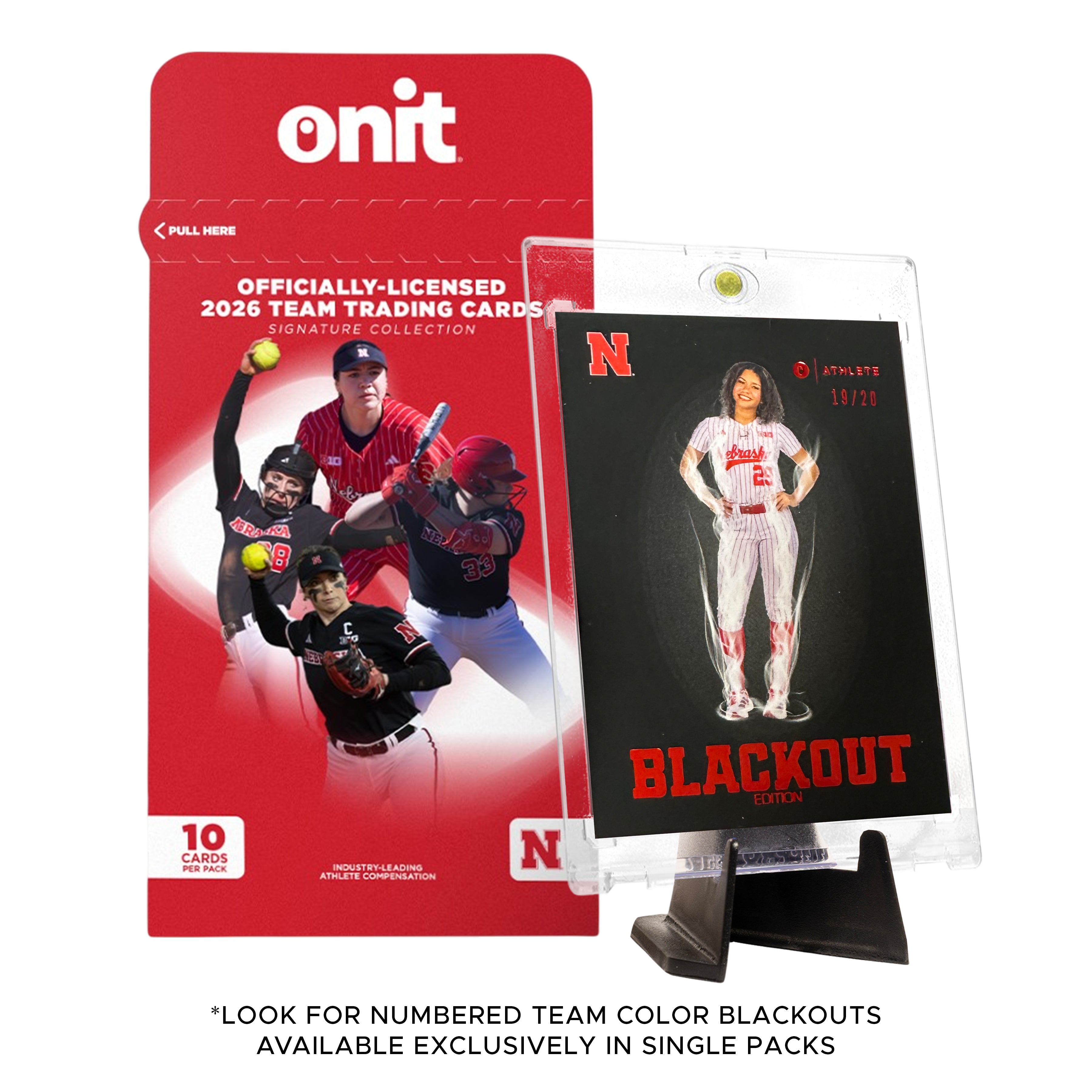 nebraska exclusive#product type_single pack
