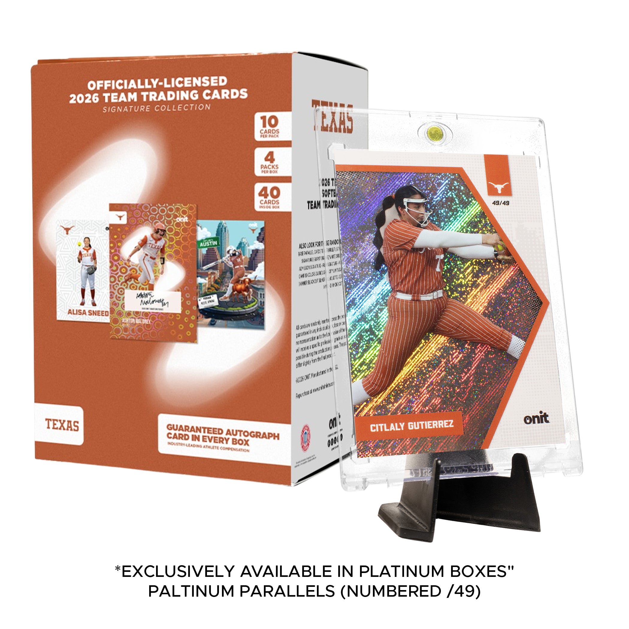 texas exclusive#product type_platinum box