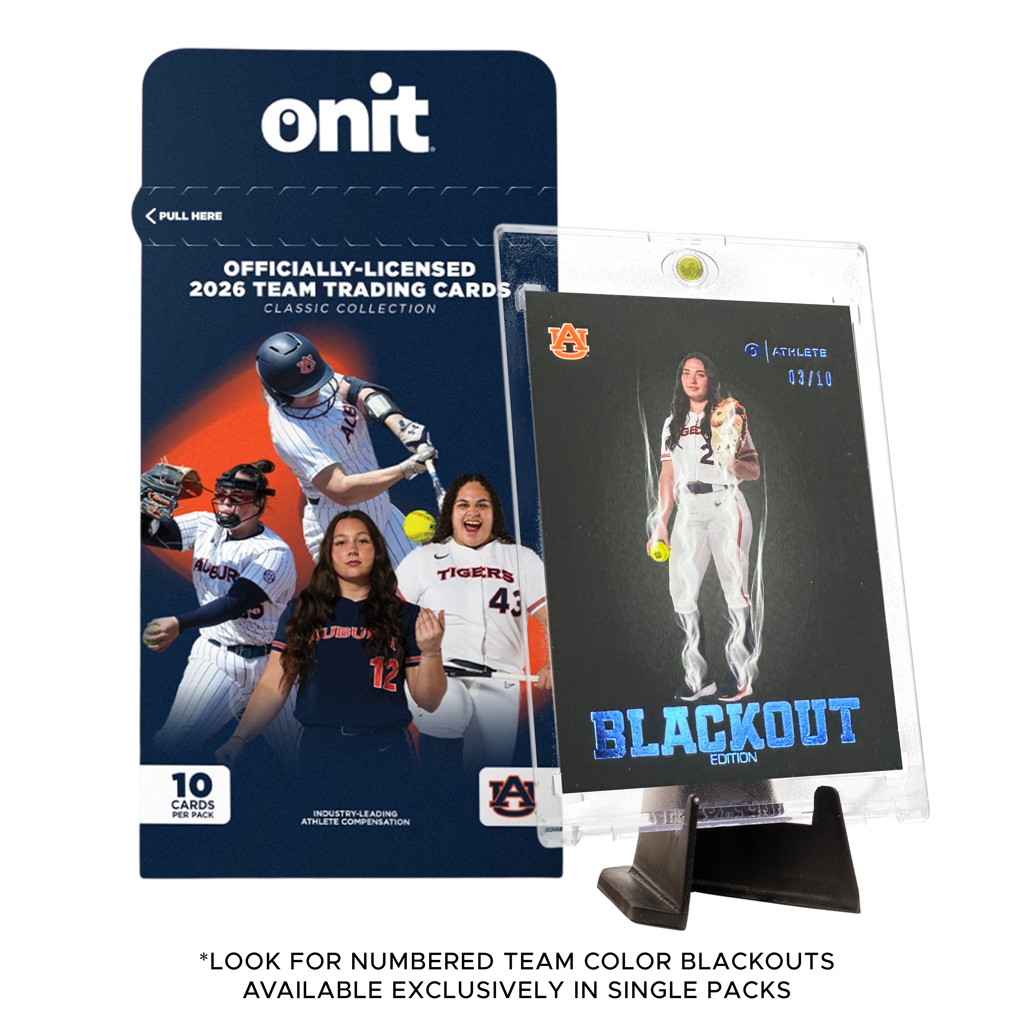 auburn exclusive#product type_single pack