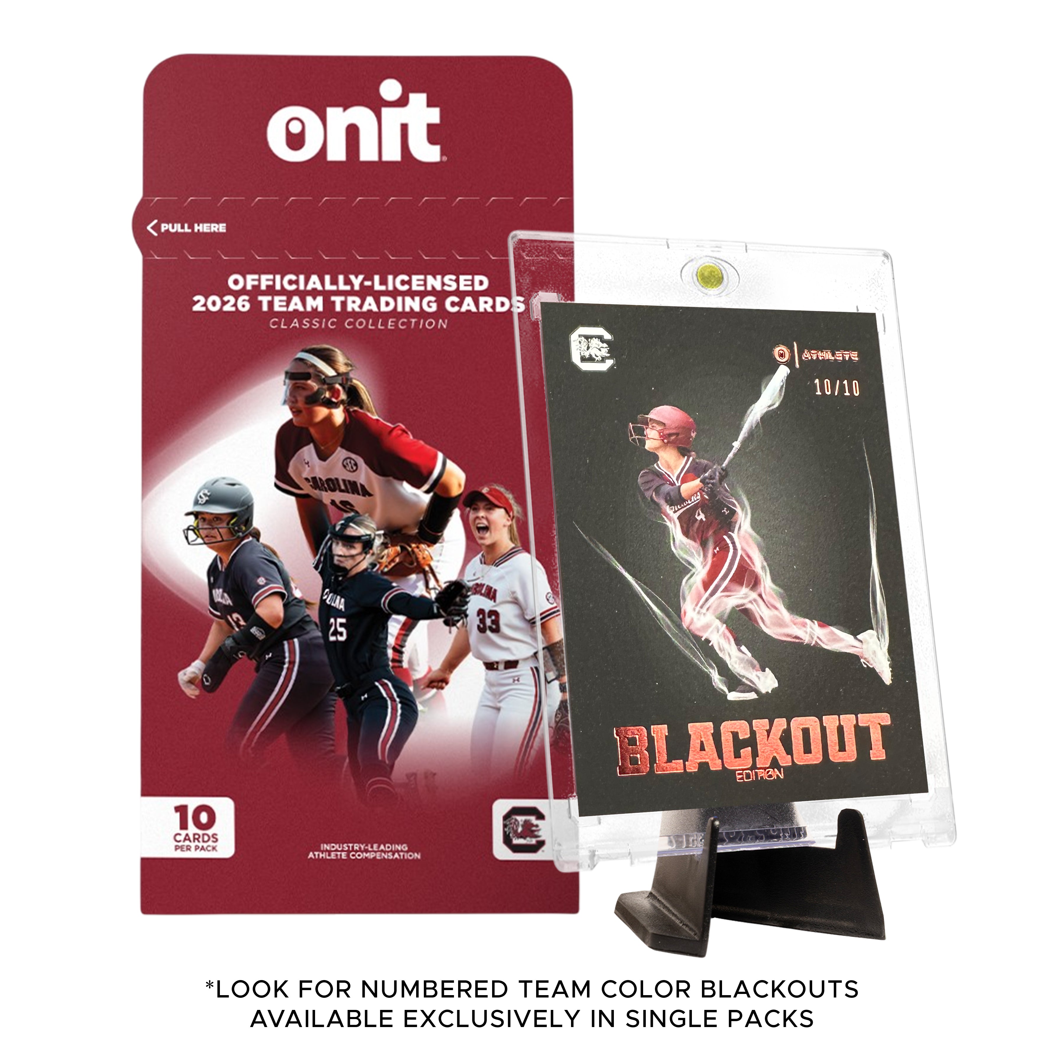 south carolina exclusive#product type_single pack