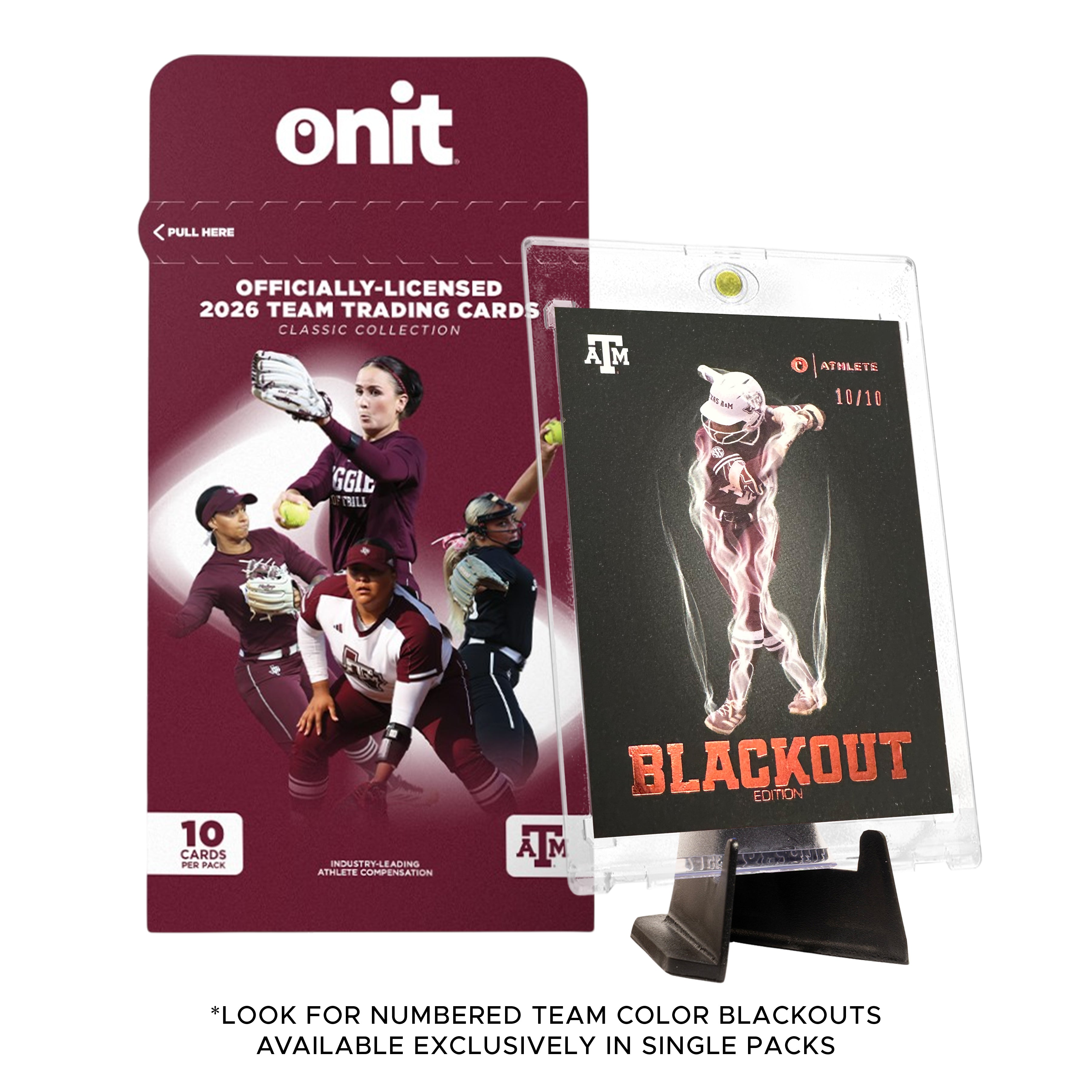 tamu sb exclusive#product type_single pack