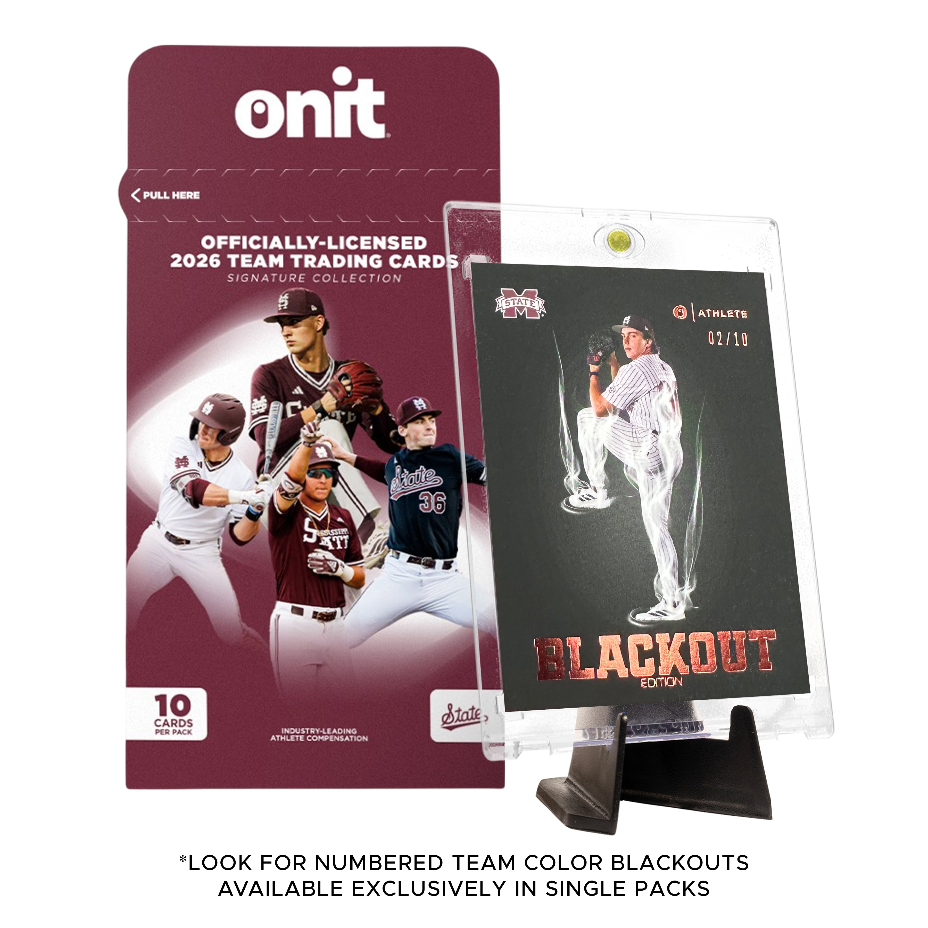 mstate exclusive#product type_single pack
