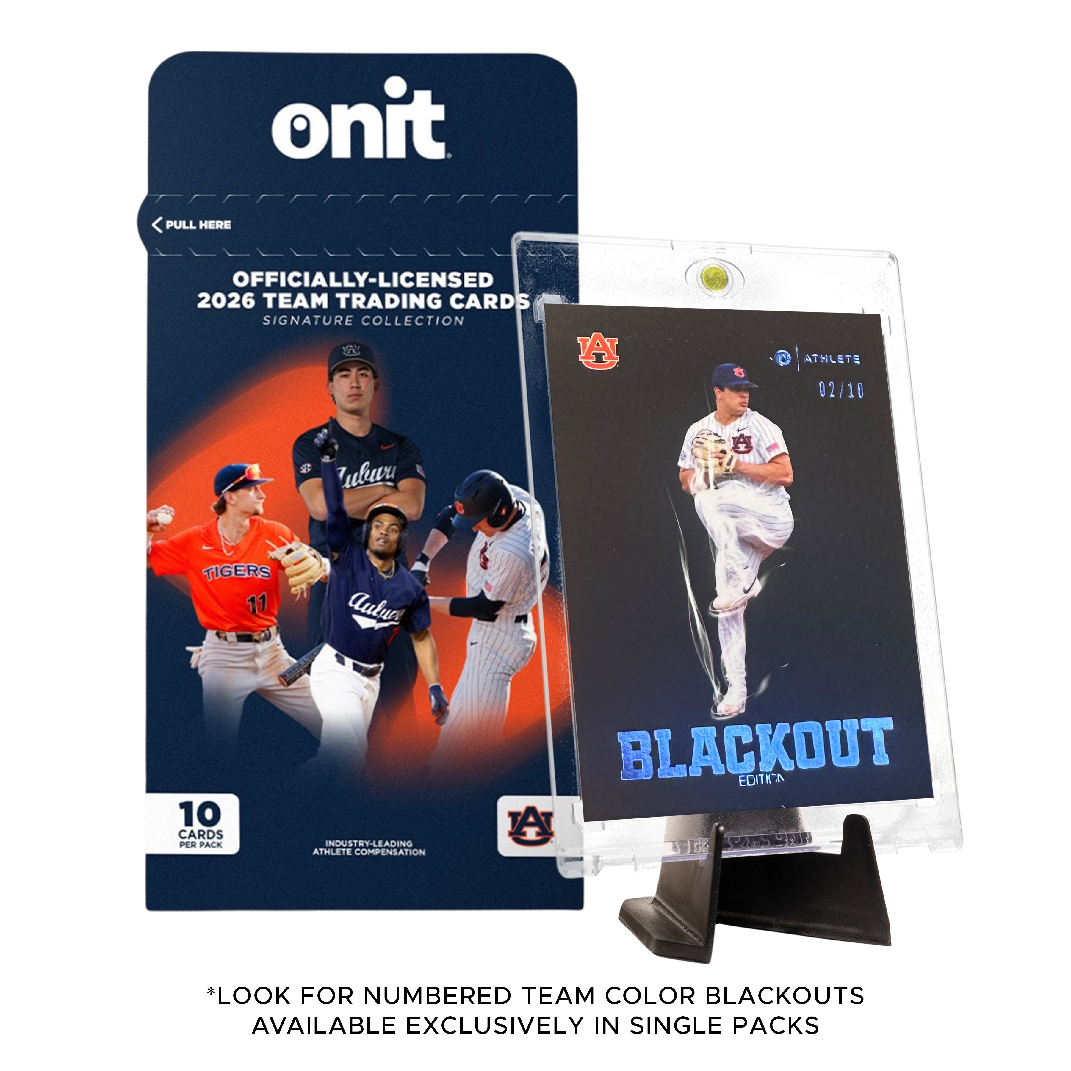 aubsb exclusiev#product type_single pack