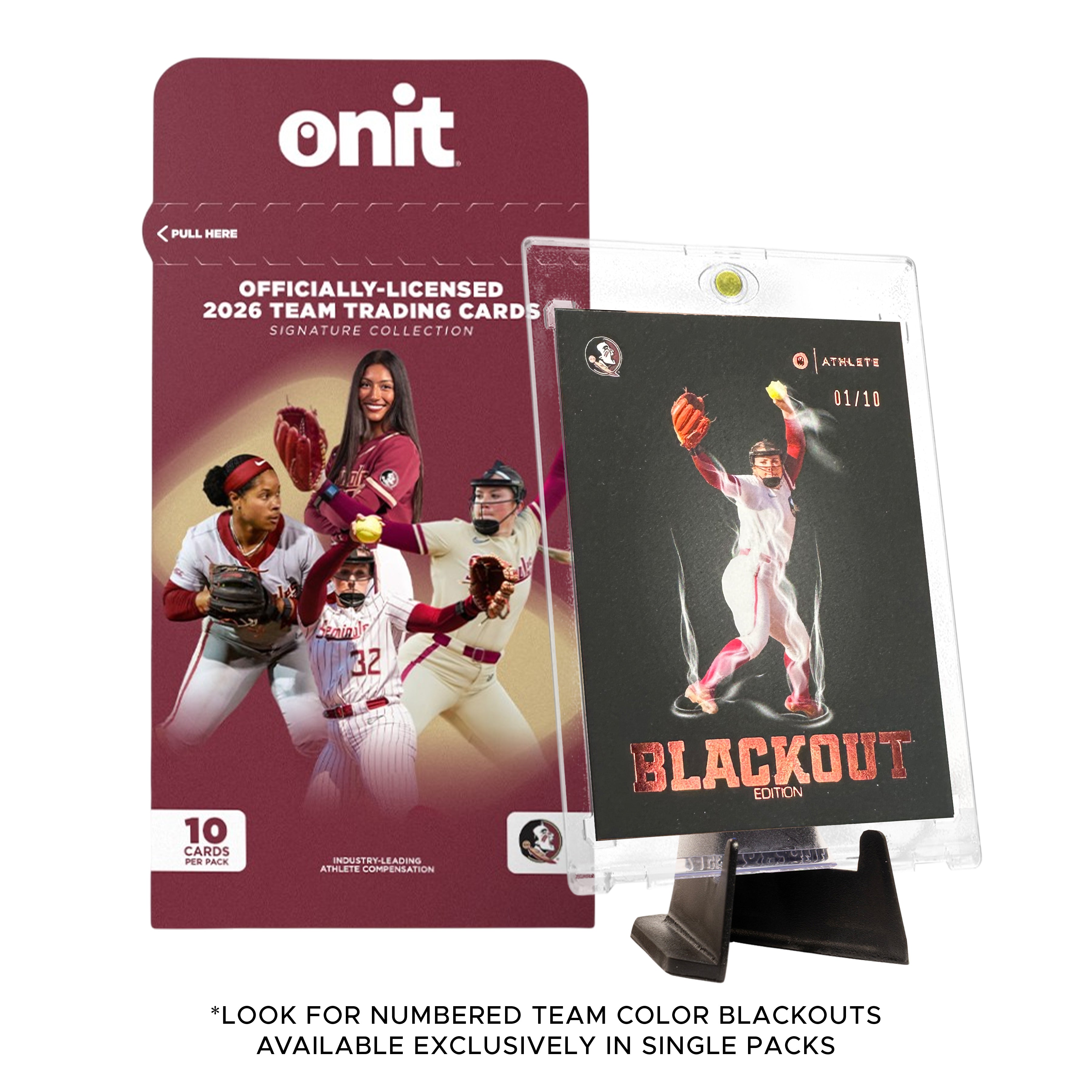 fsu exclusive#product type_single pack