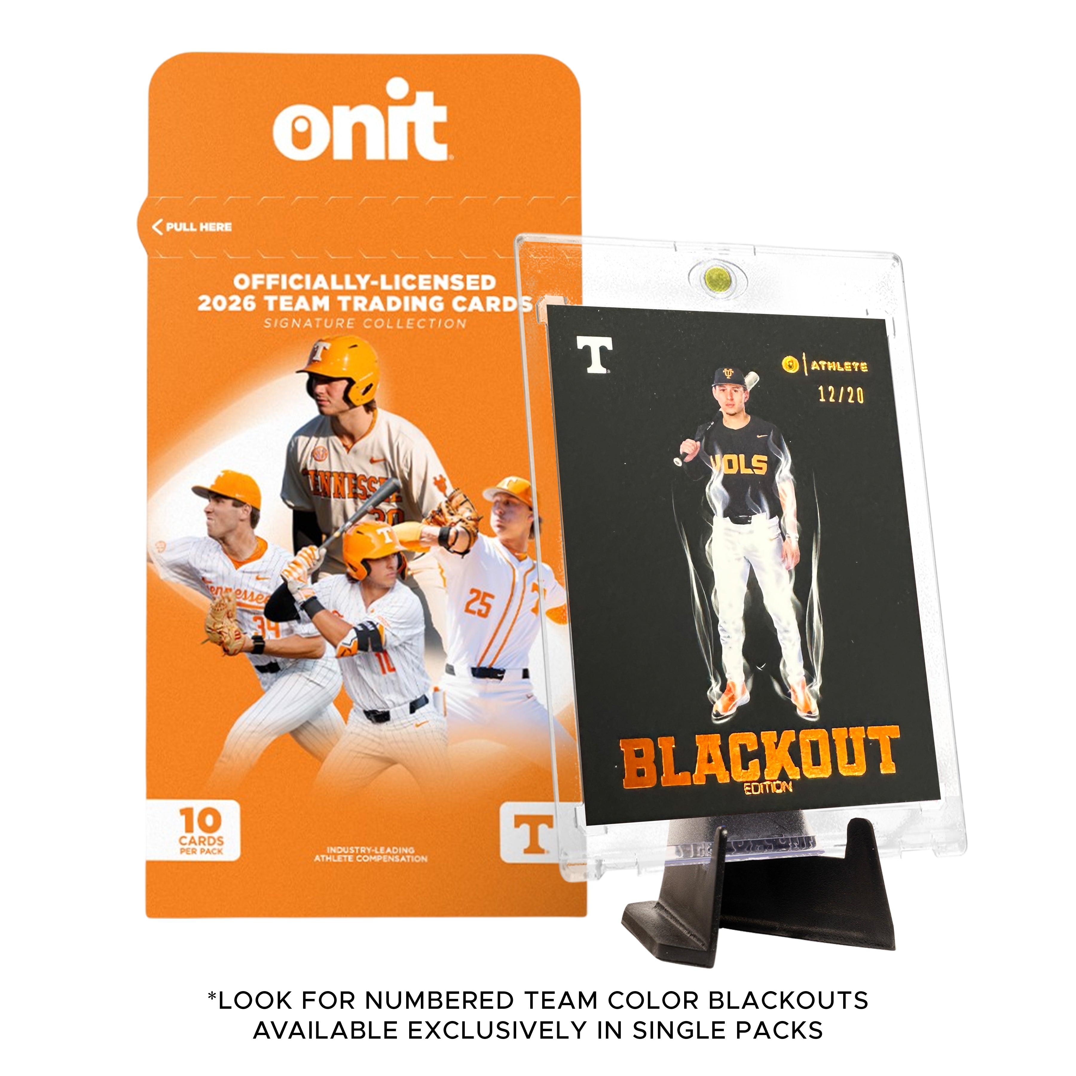 tenn bsb exclusive#product type_single pack