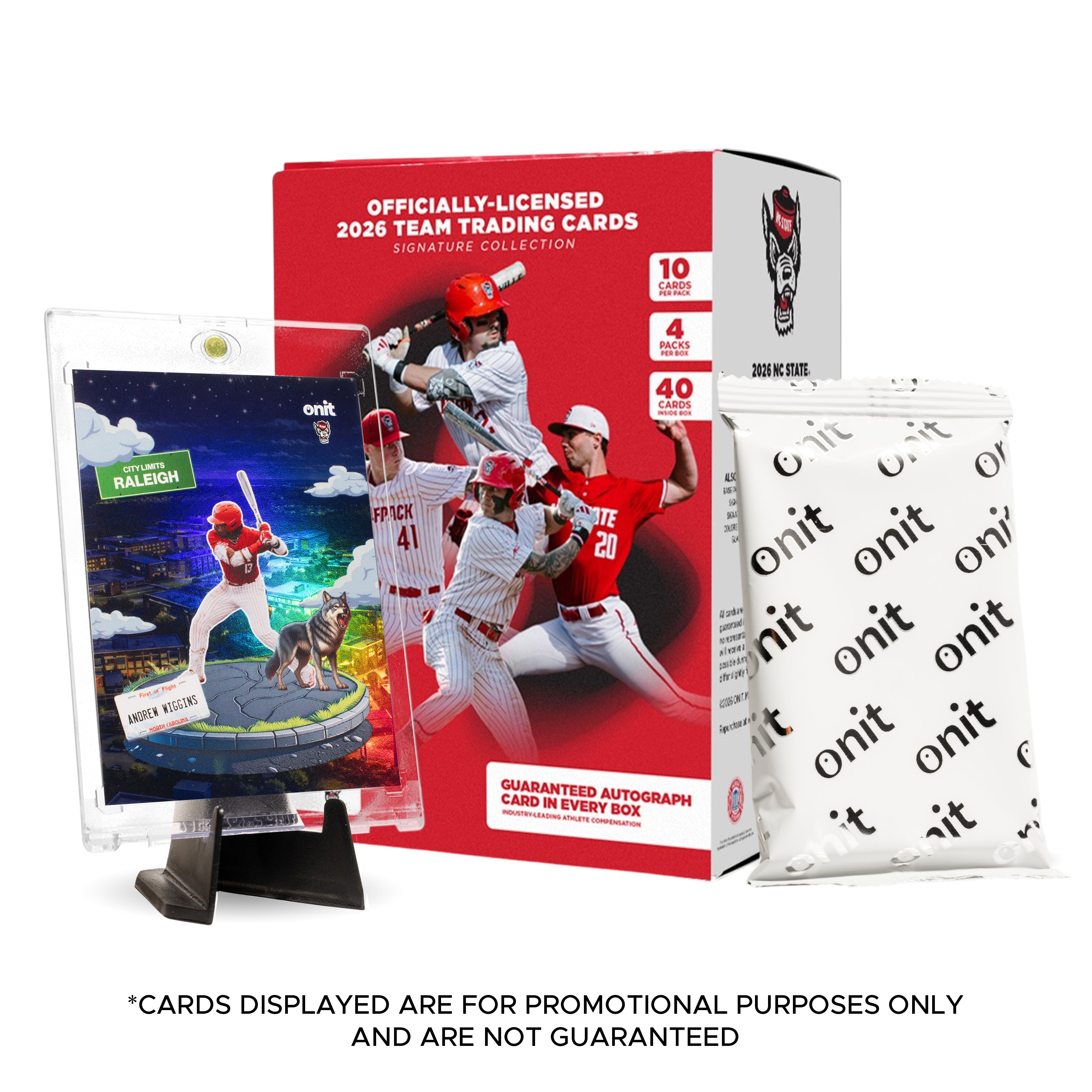 nc state box img#product type_platinum box