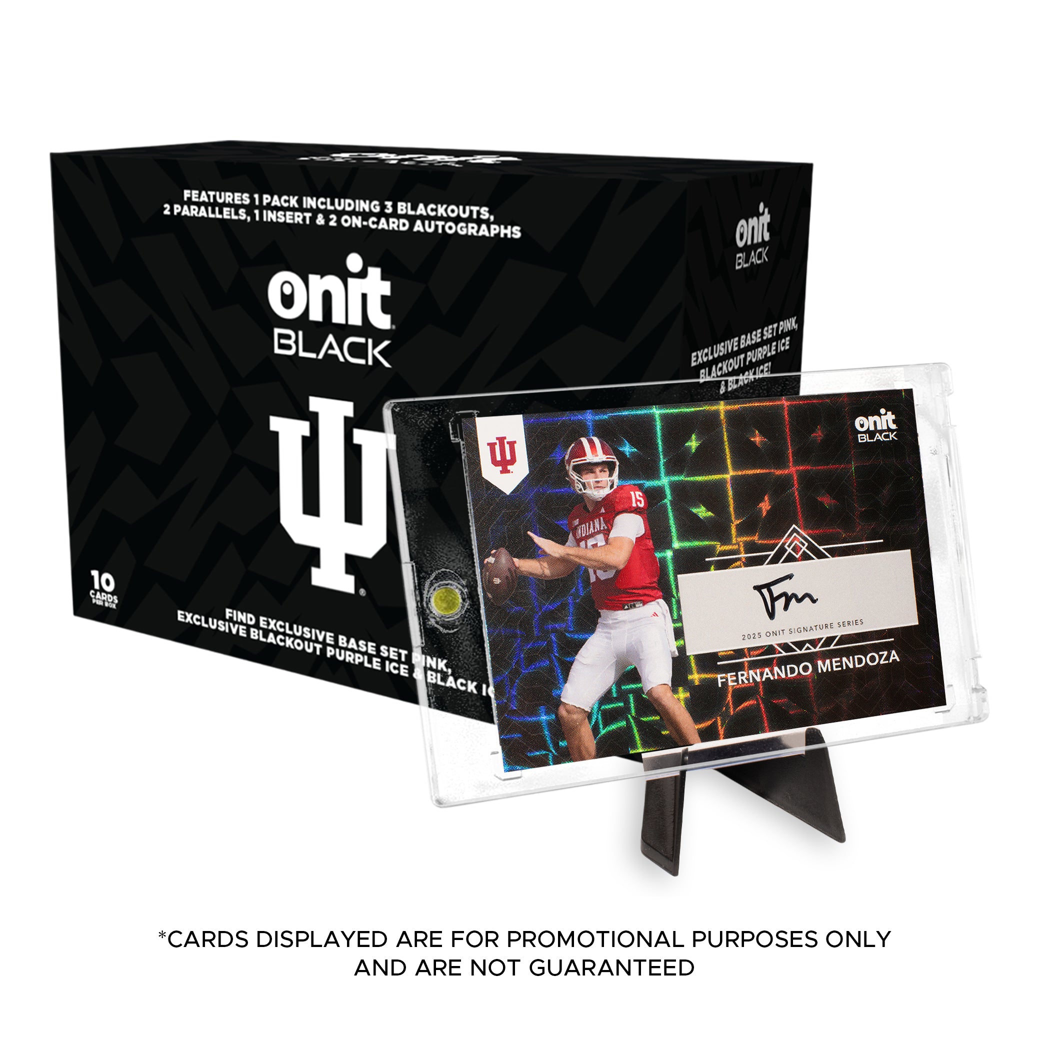 indiana box image#product type_premium