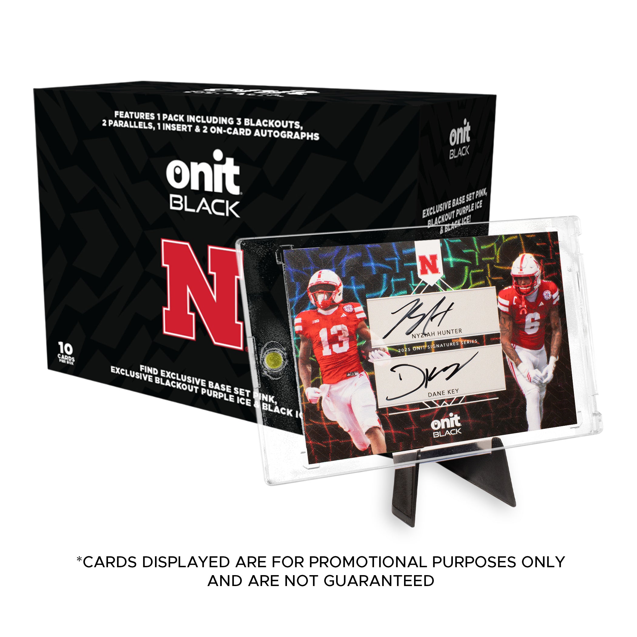 nebraska box image#product type_premium
