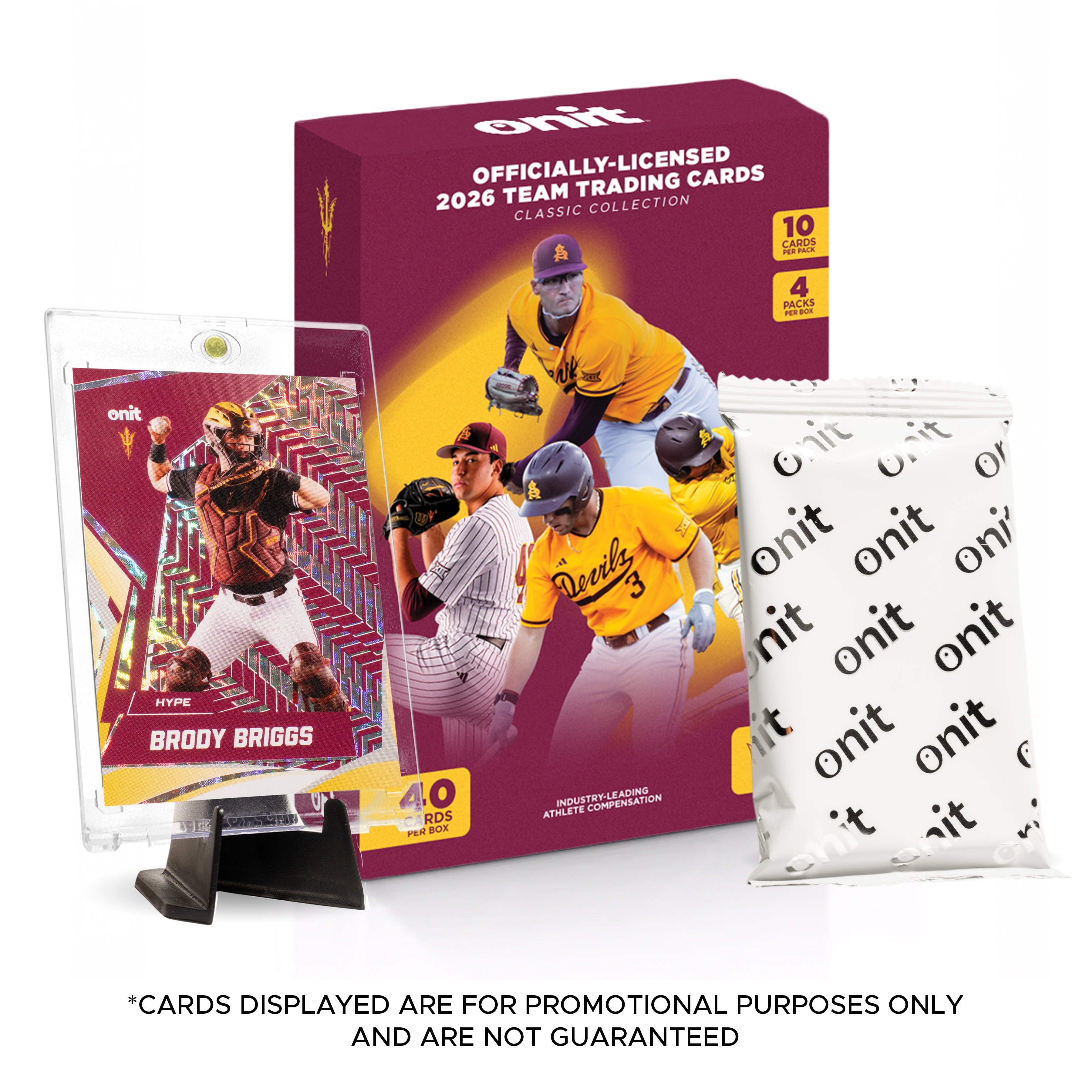 asu box img#product type_value box