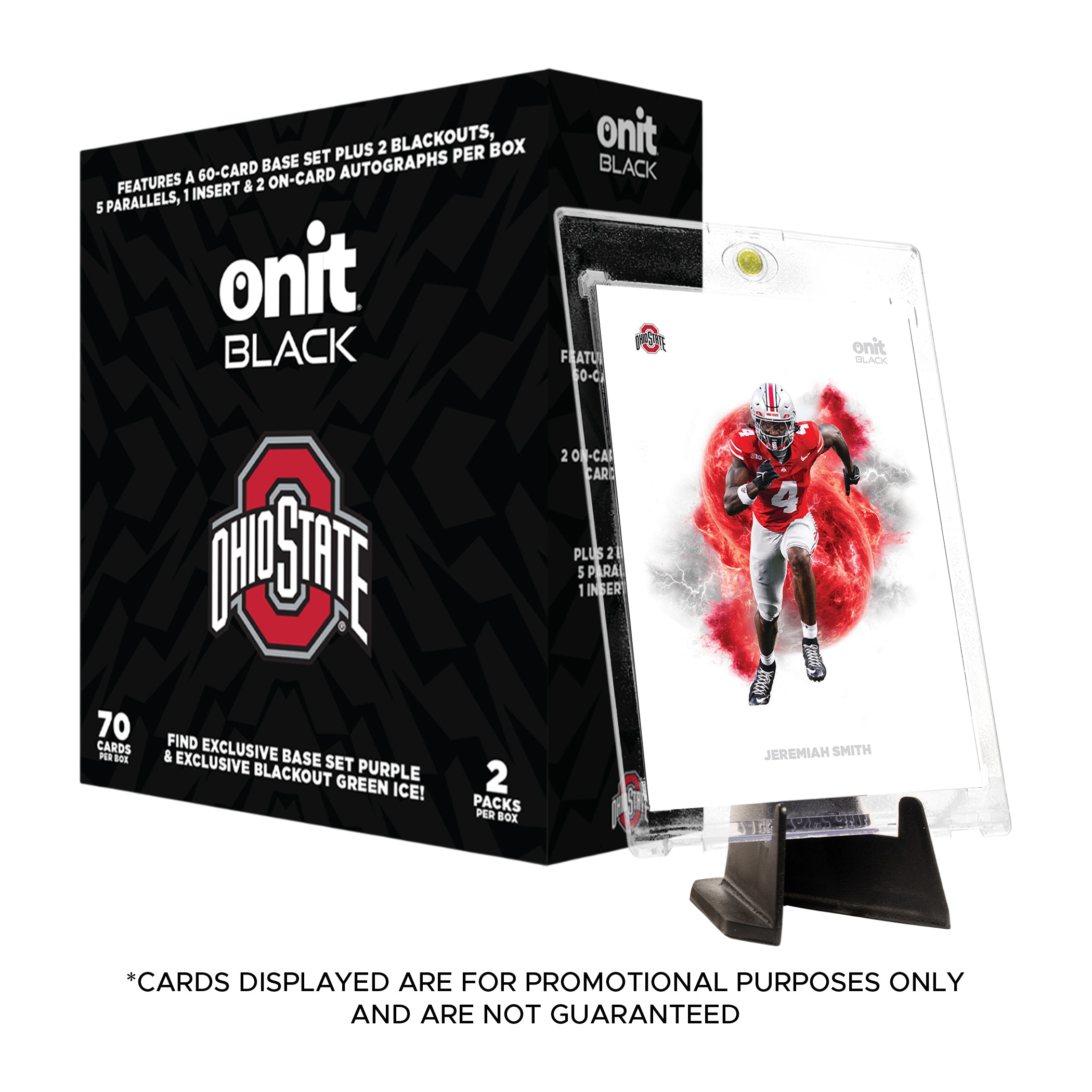 ohio state box image#product type_ultra