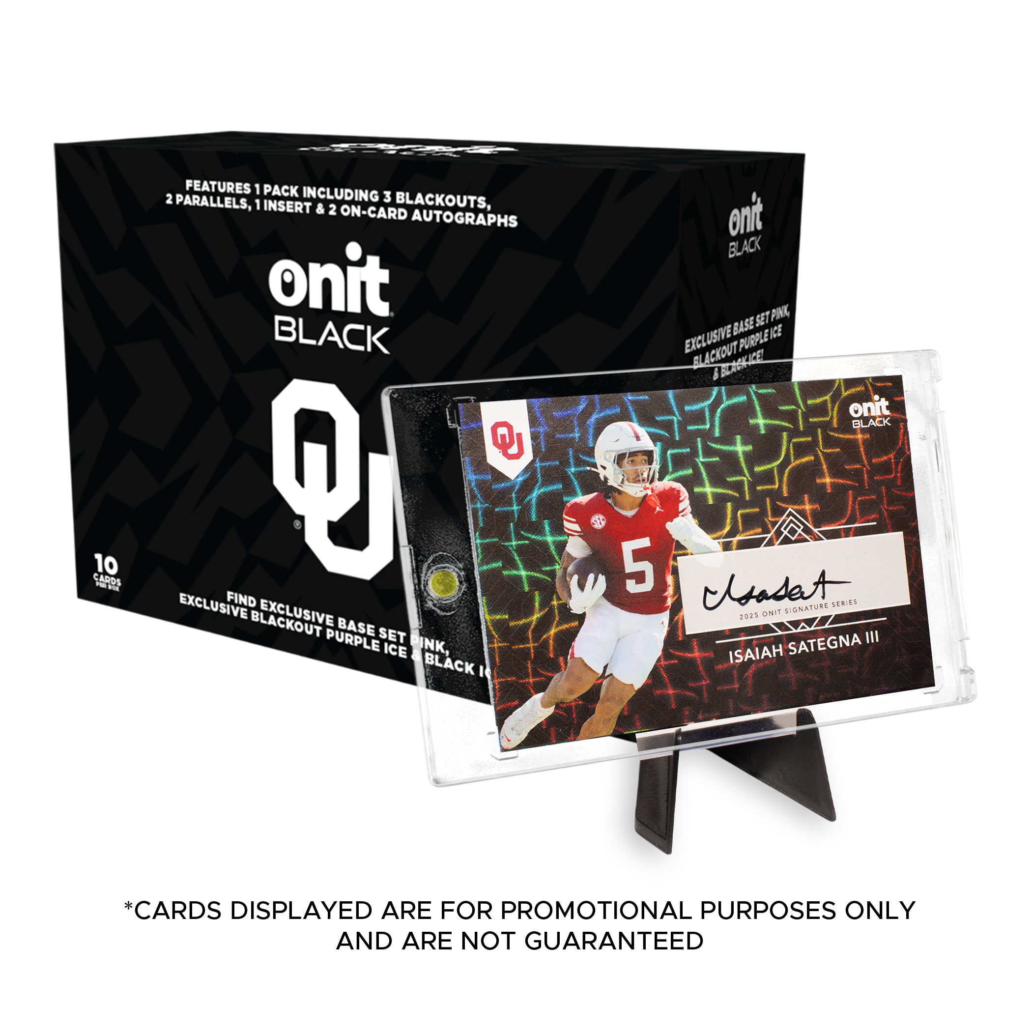 oklahoma box image#product type_premium