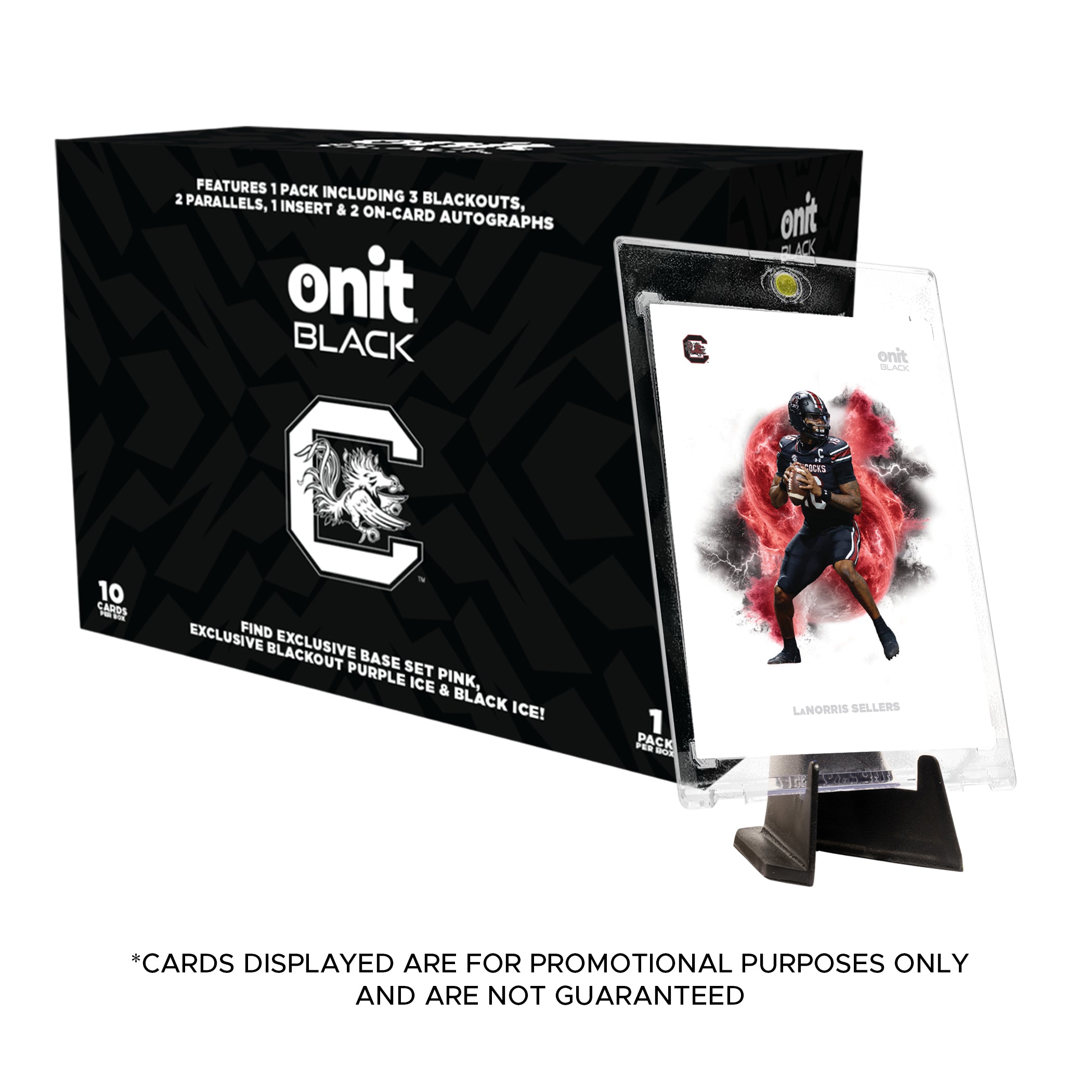 socar box image#product type_premium