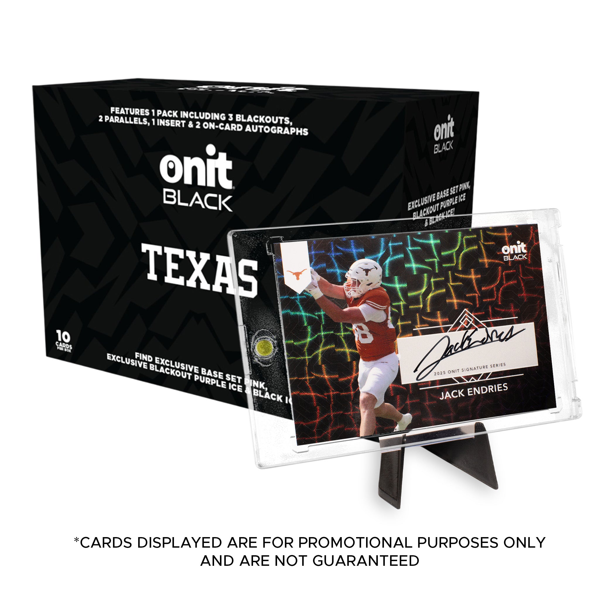texas box image#product type_premium