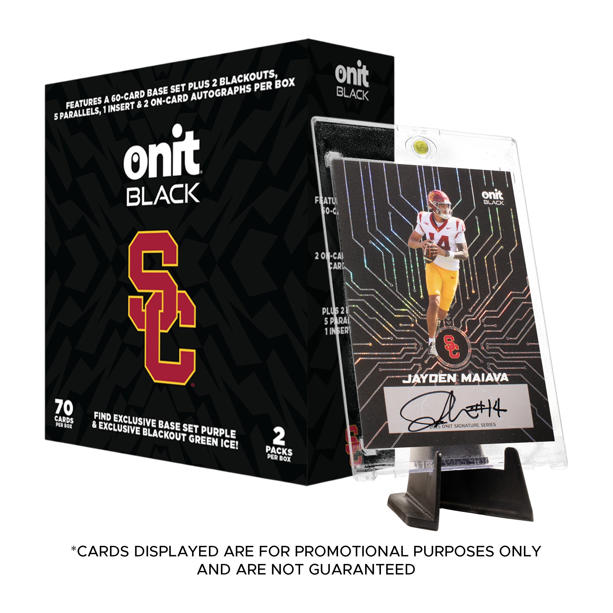 usc box image#product type_ultra