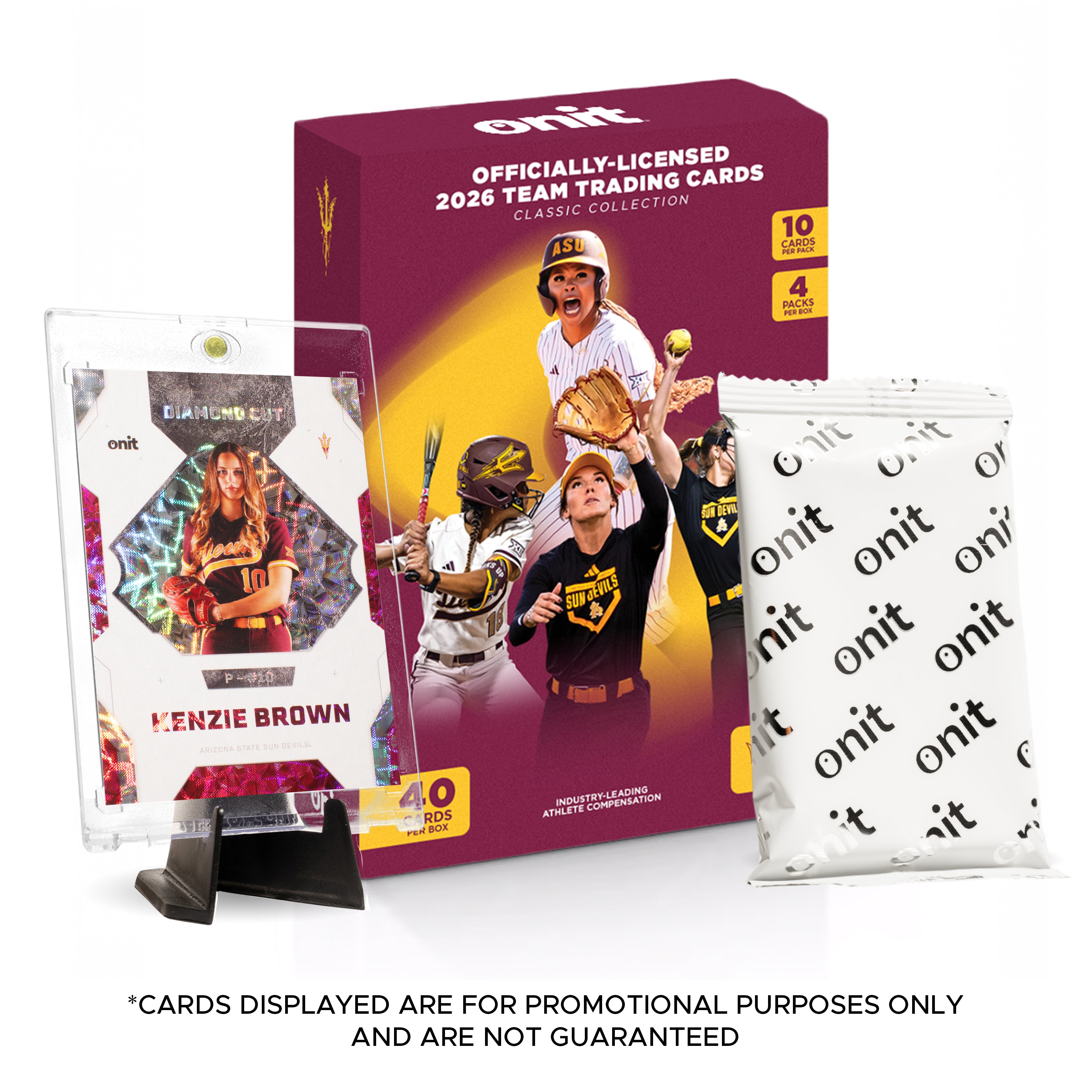 asu sb box img#product type_value box