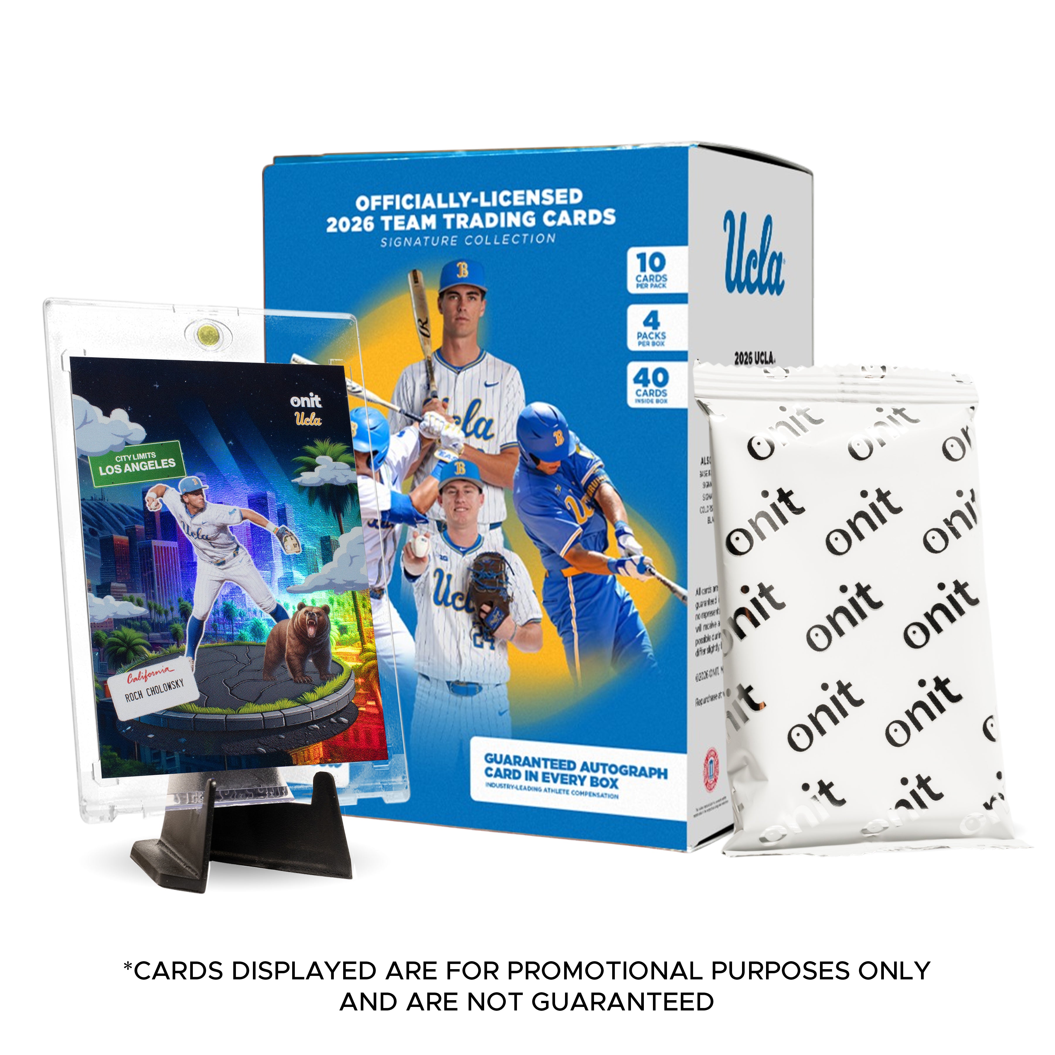 ucla box image#product type_platinum box