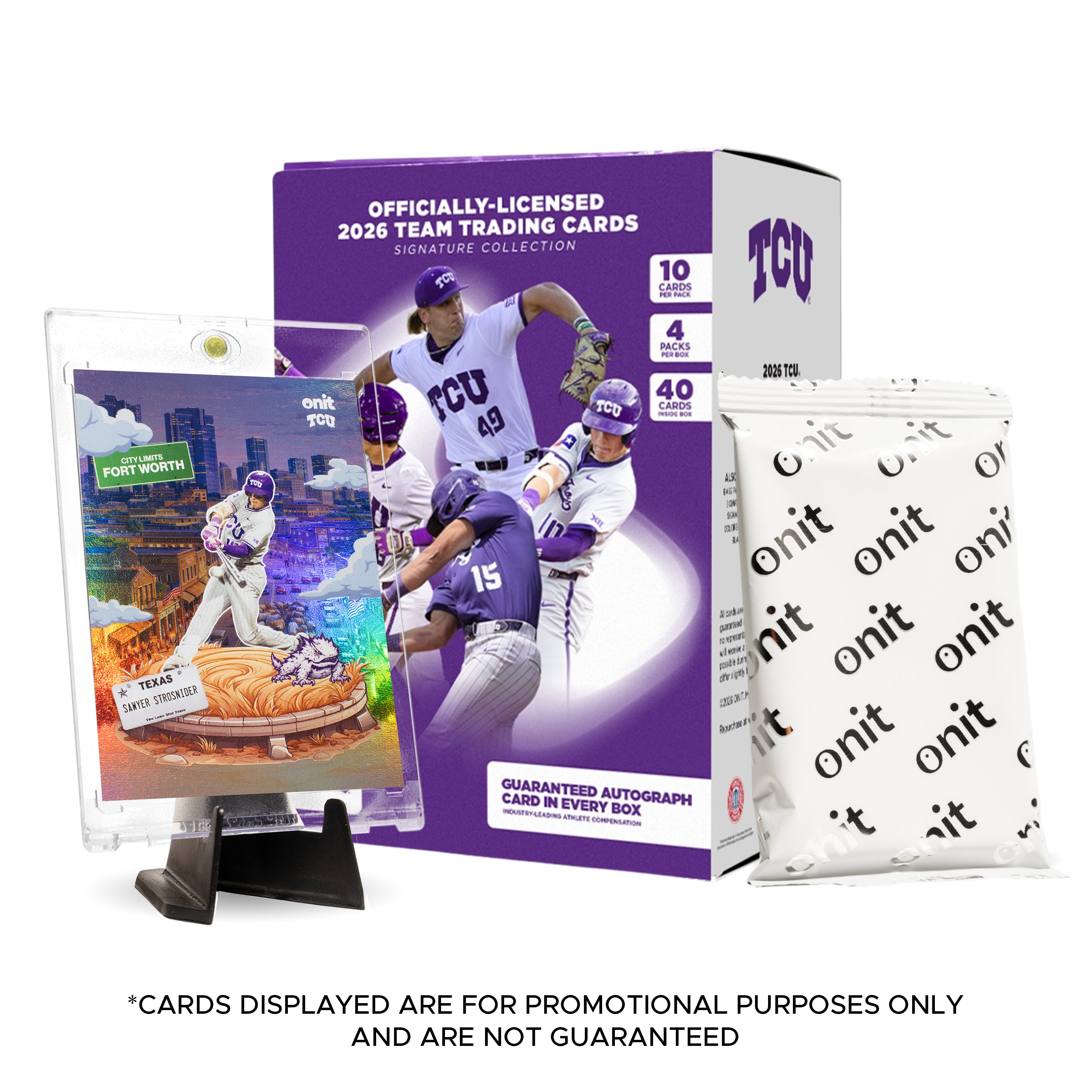 tcu box image#product type_platinum box