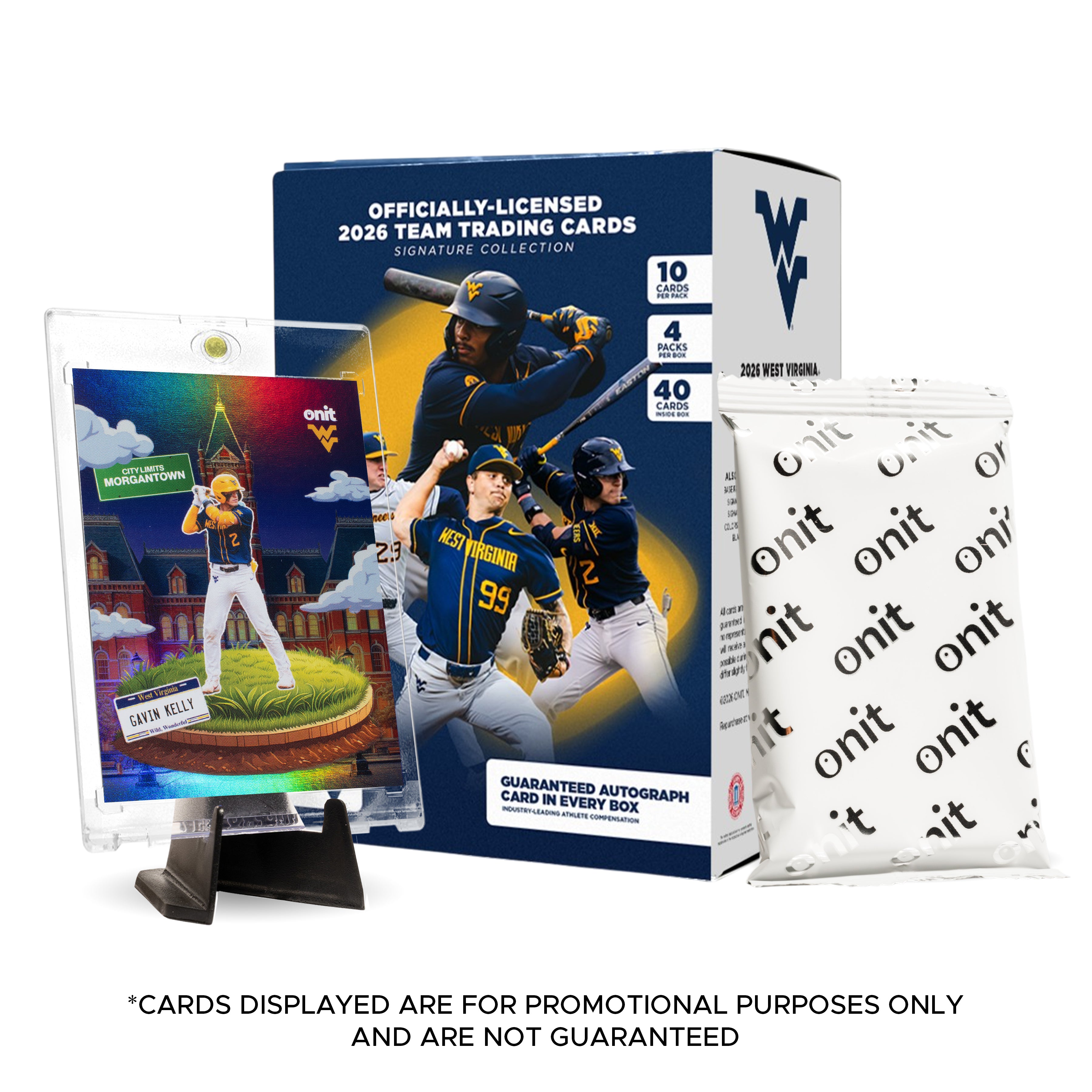 wvu box img#product type_platinum box
