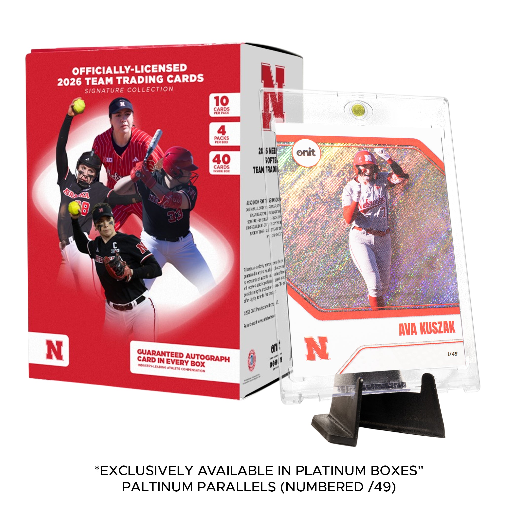 nebraska exclusive#product type_platinum box
