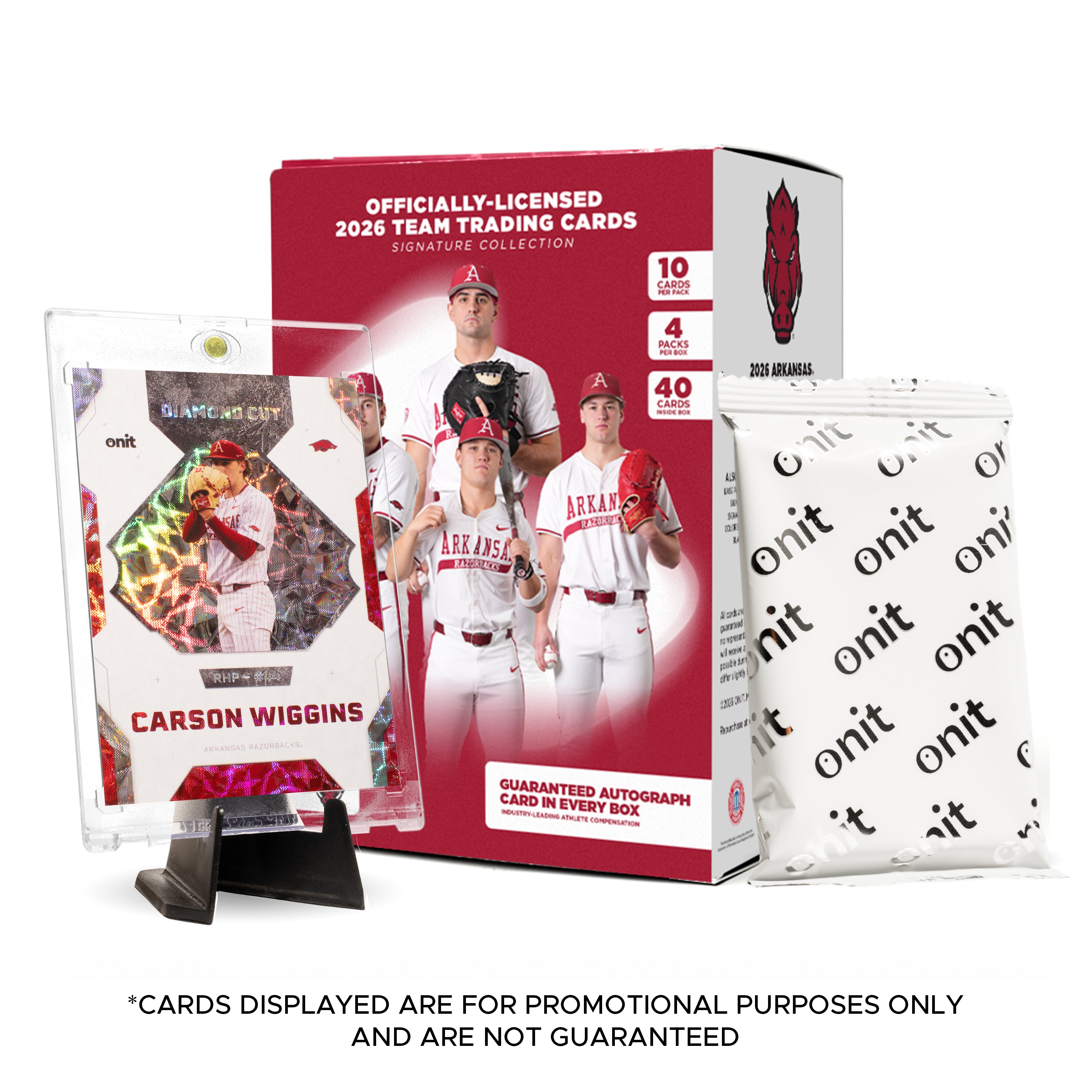 ark box img#product type_platinum box