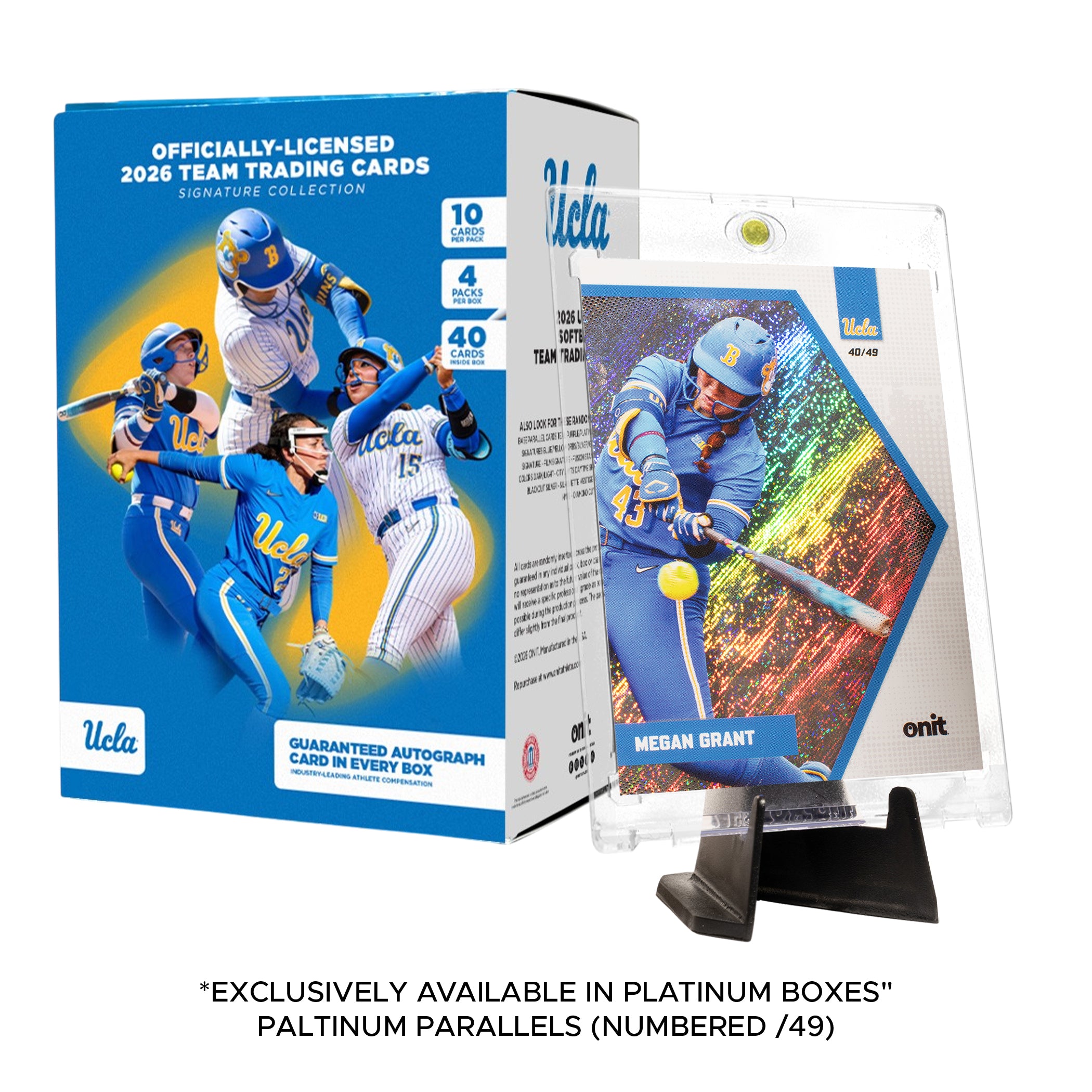 ucla exclusive#product type_platinum box