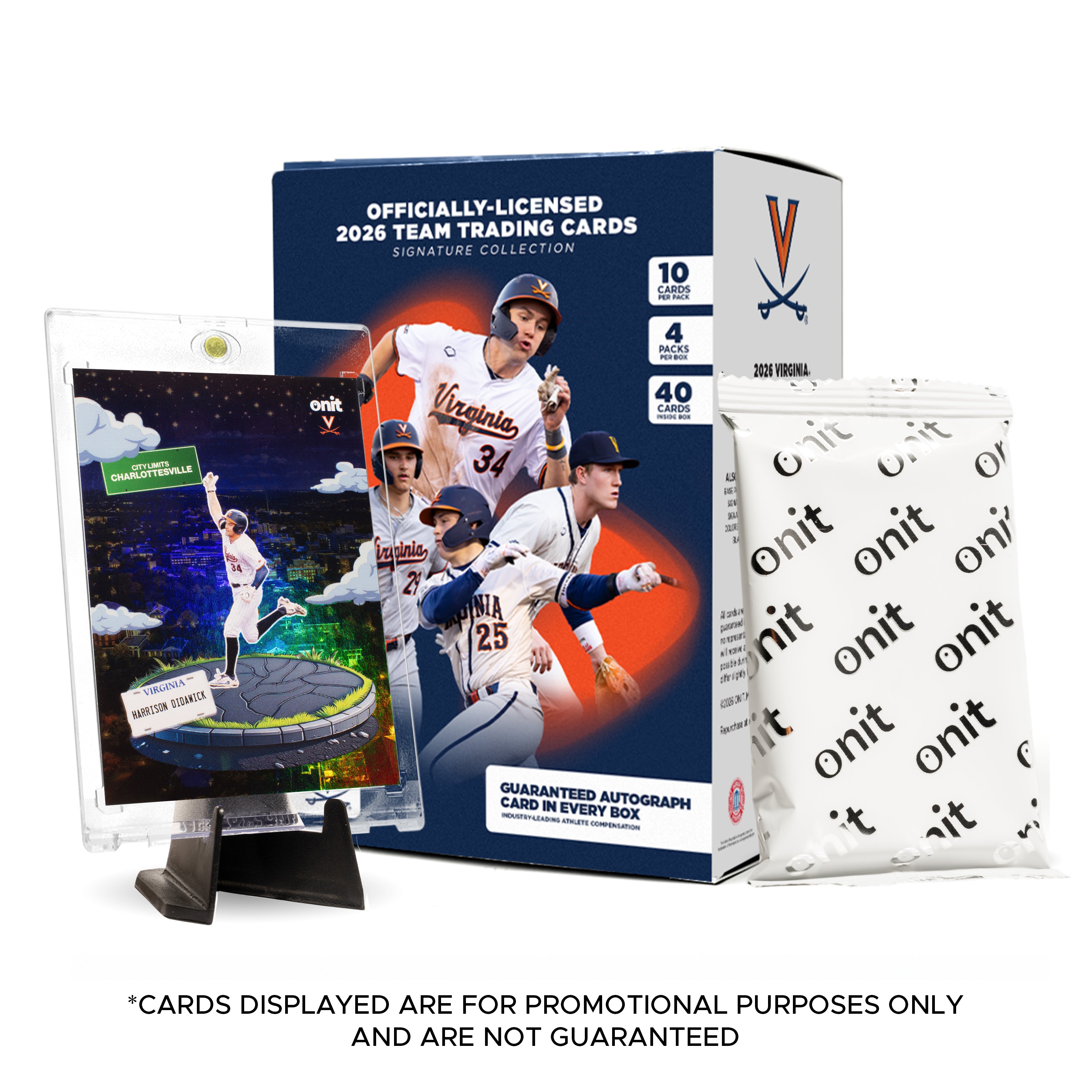 uva boximg#product type_platinum box