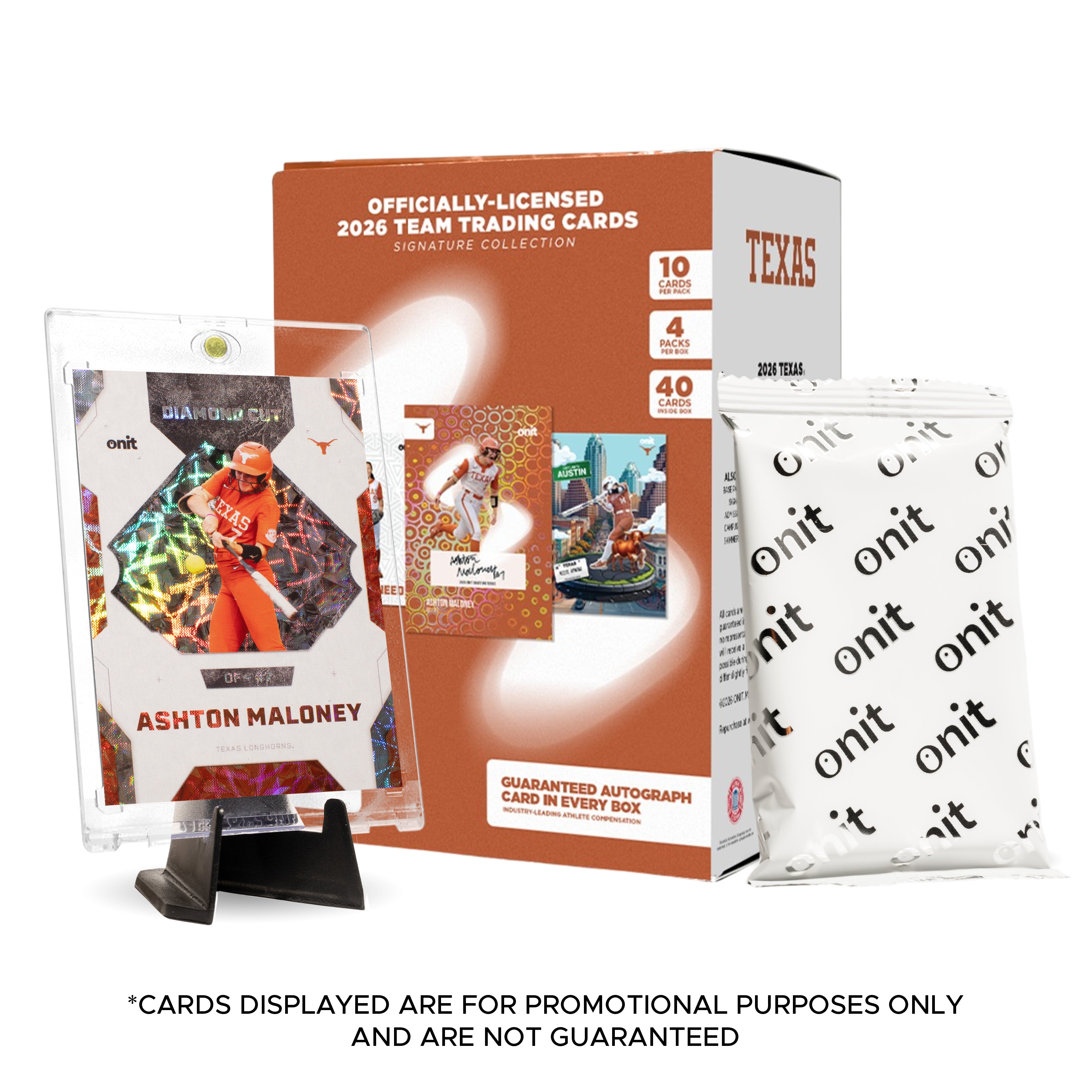 texas box#product type_platinum box