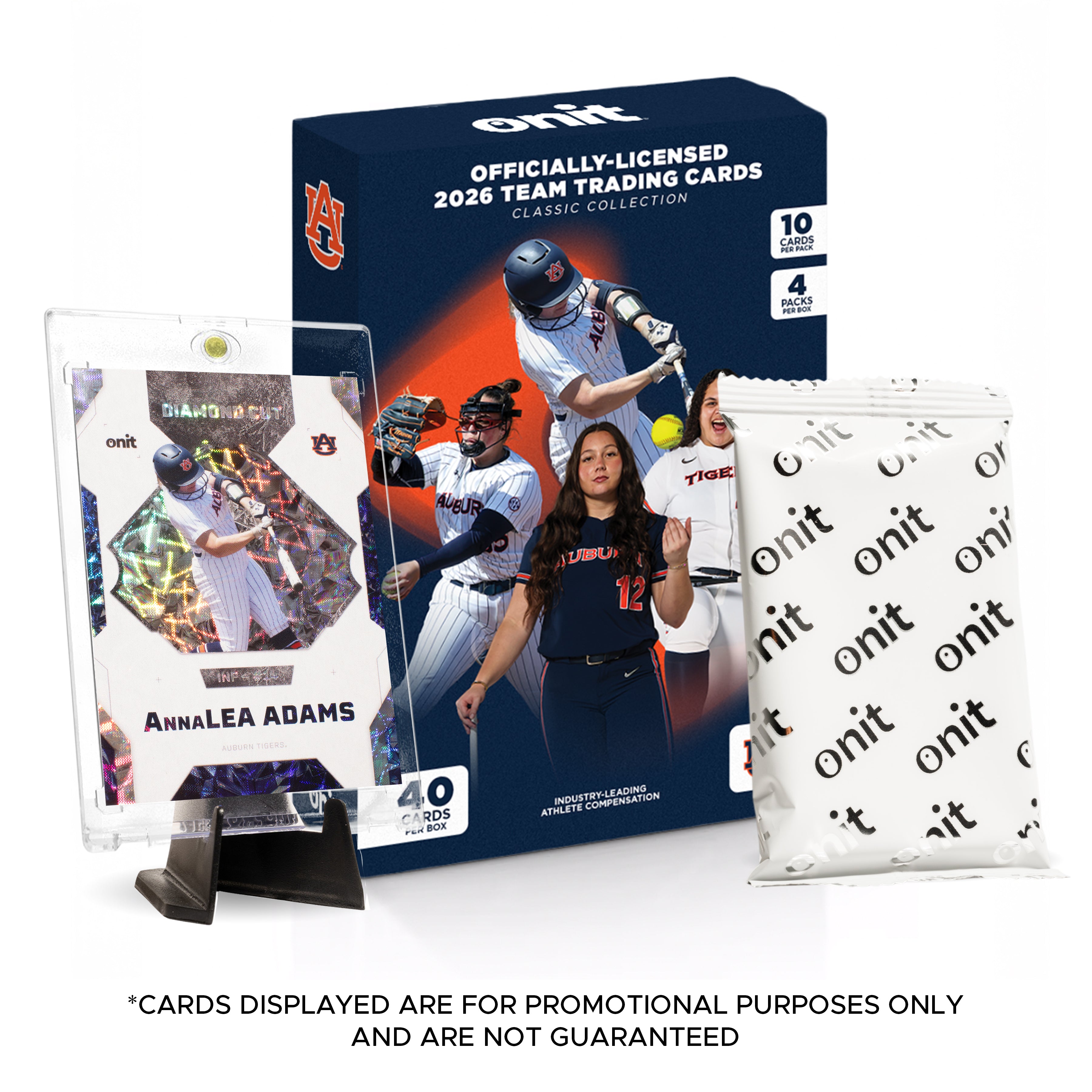 auburn box img#product type_value box