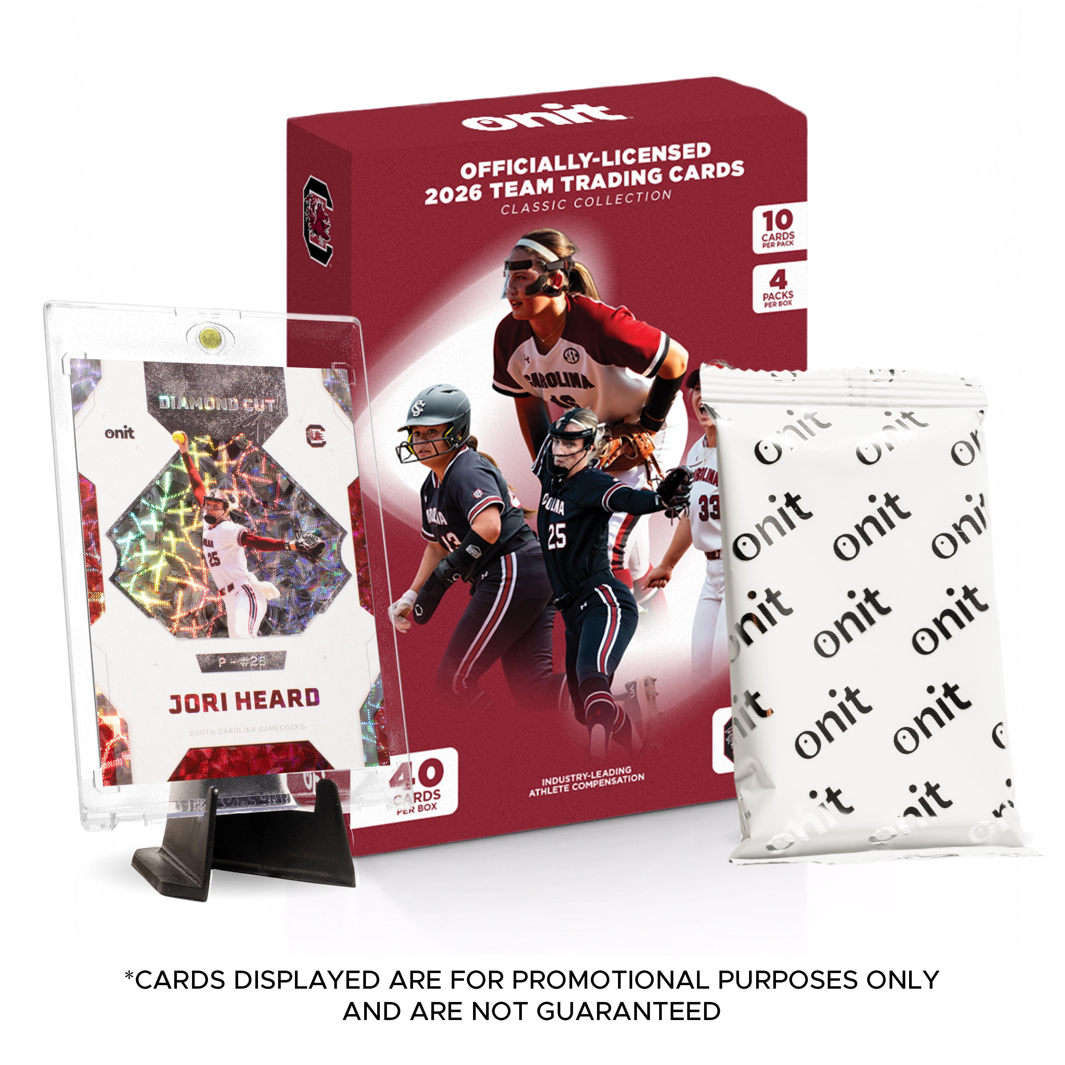 south carolina box img#product type_value box