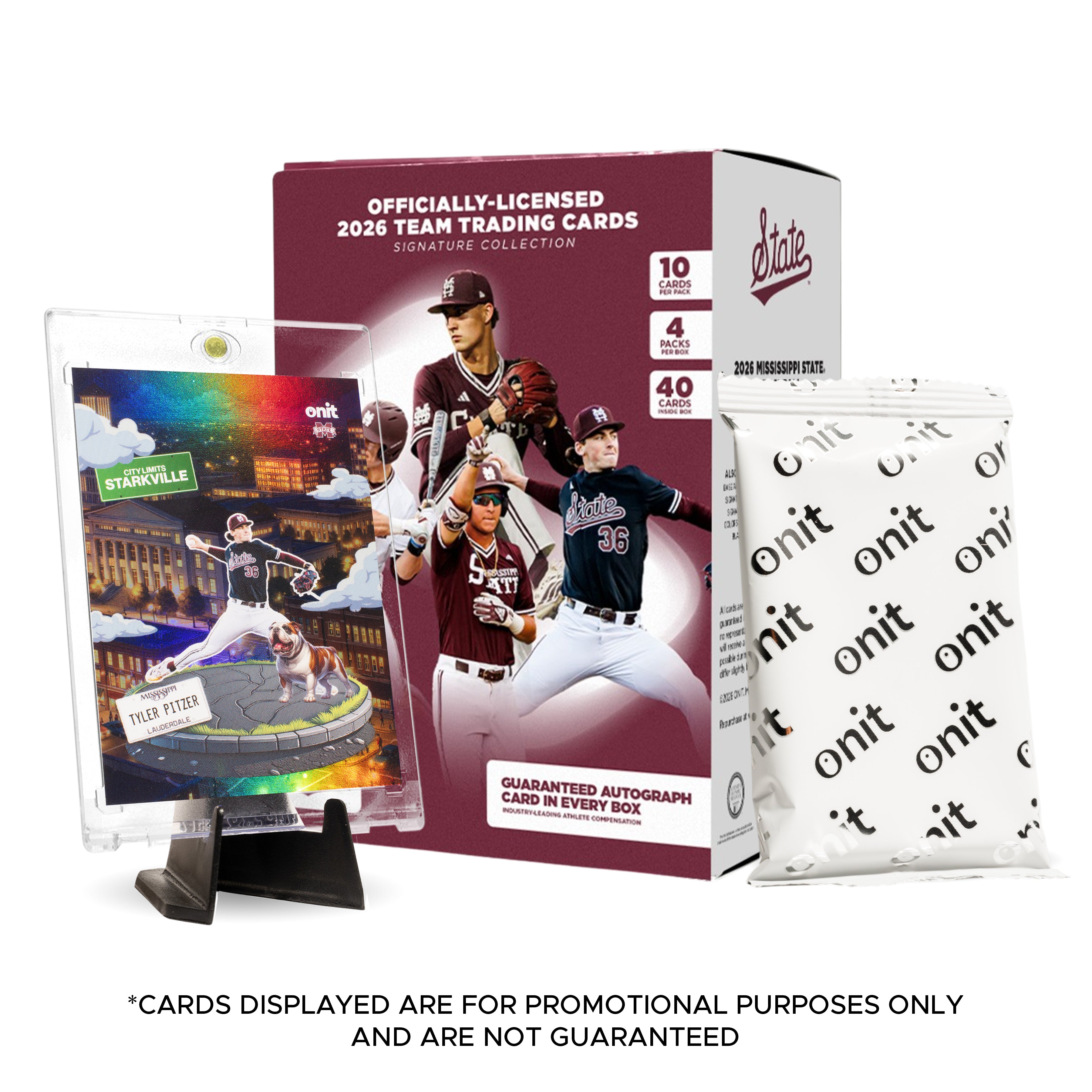 mstate box img#product type_platinum box