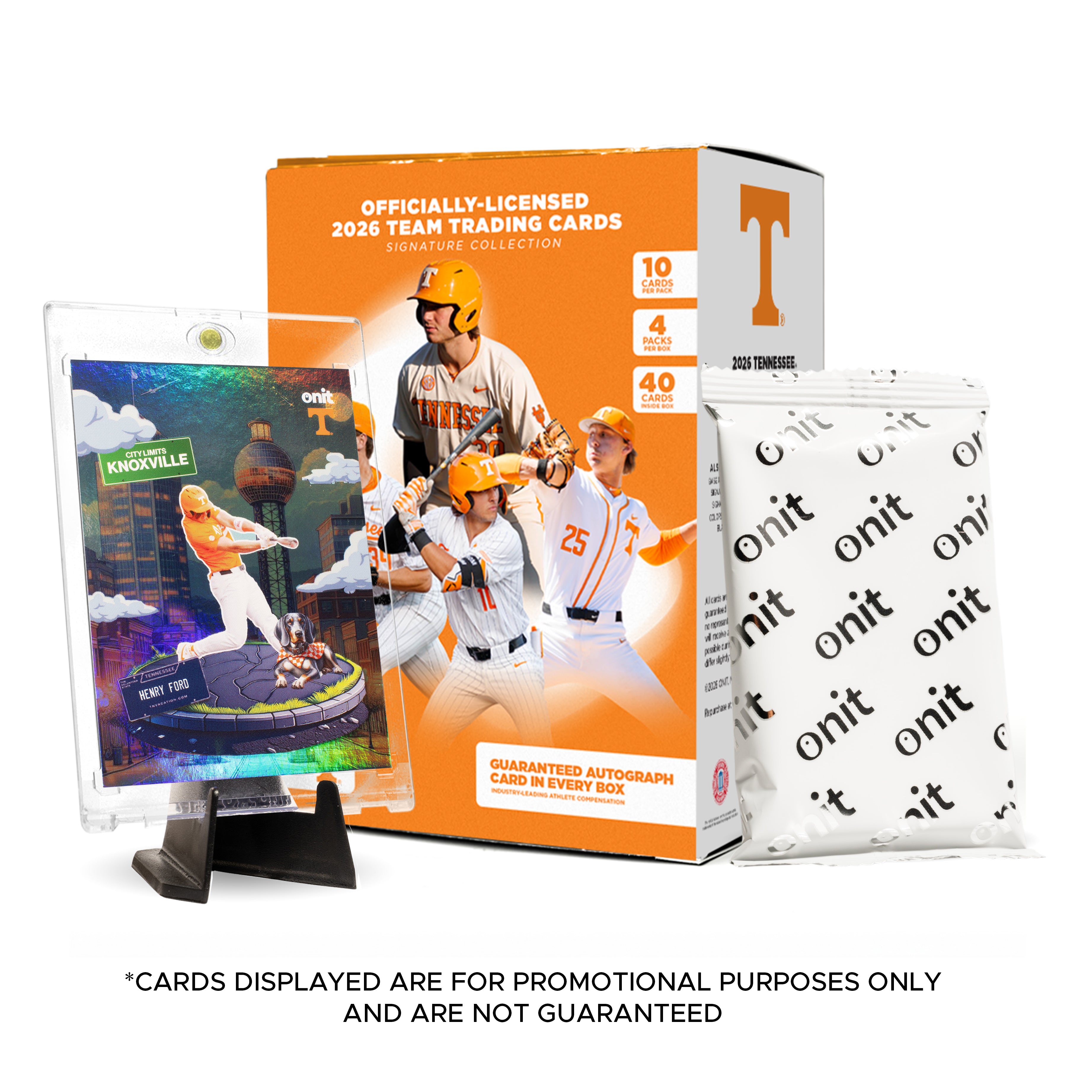 tenn bsb box img#product type_platinum box