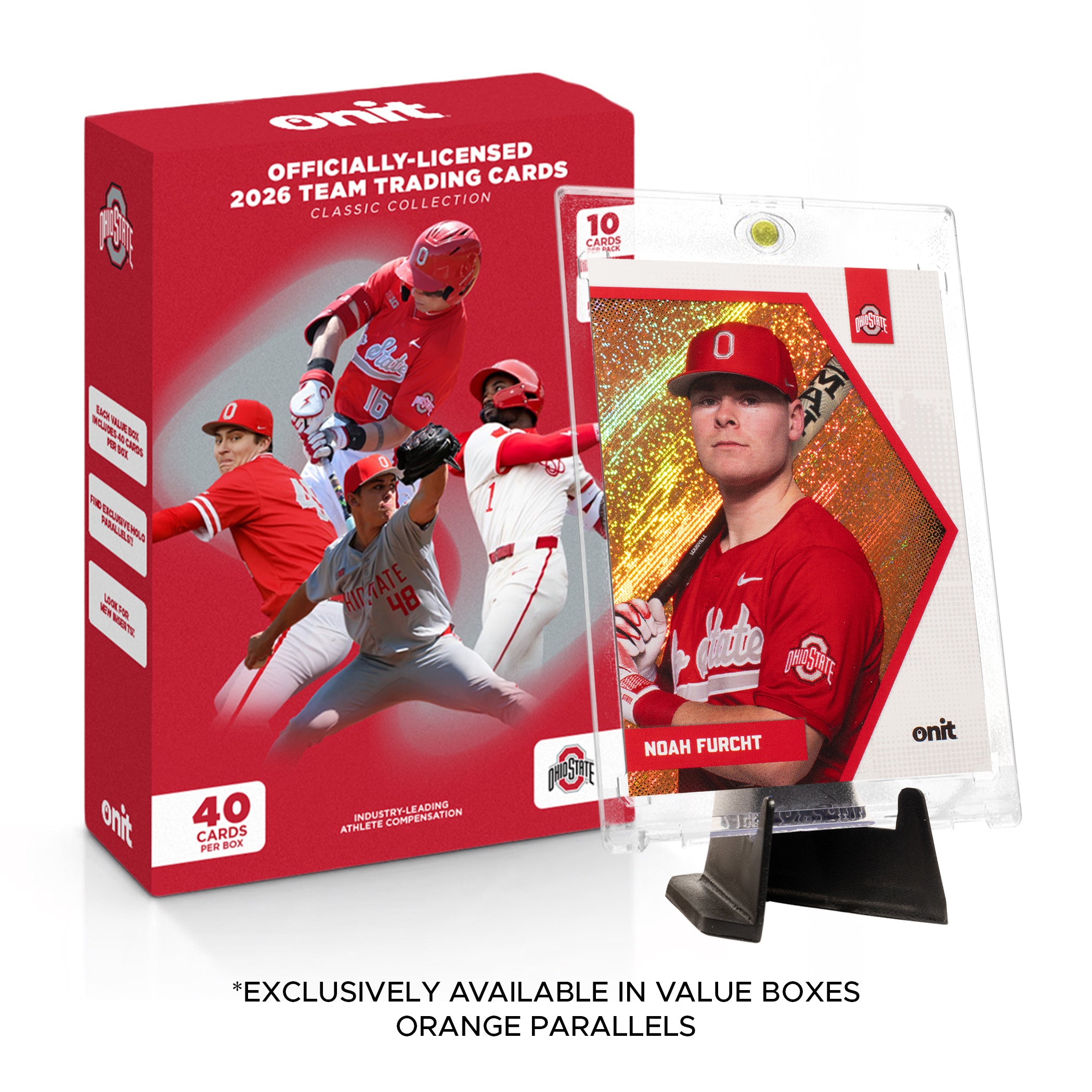 ohio exclusive#product type_value box