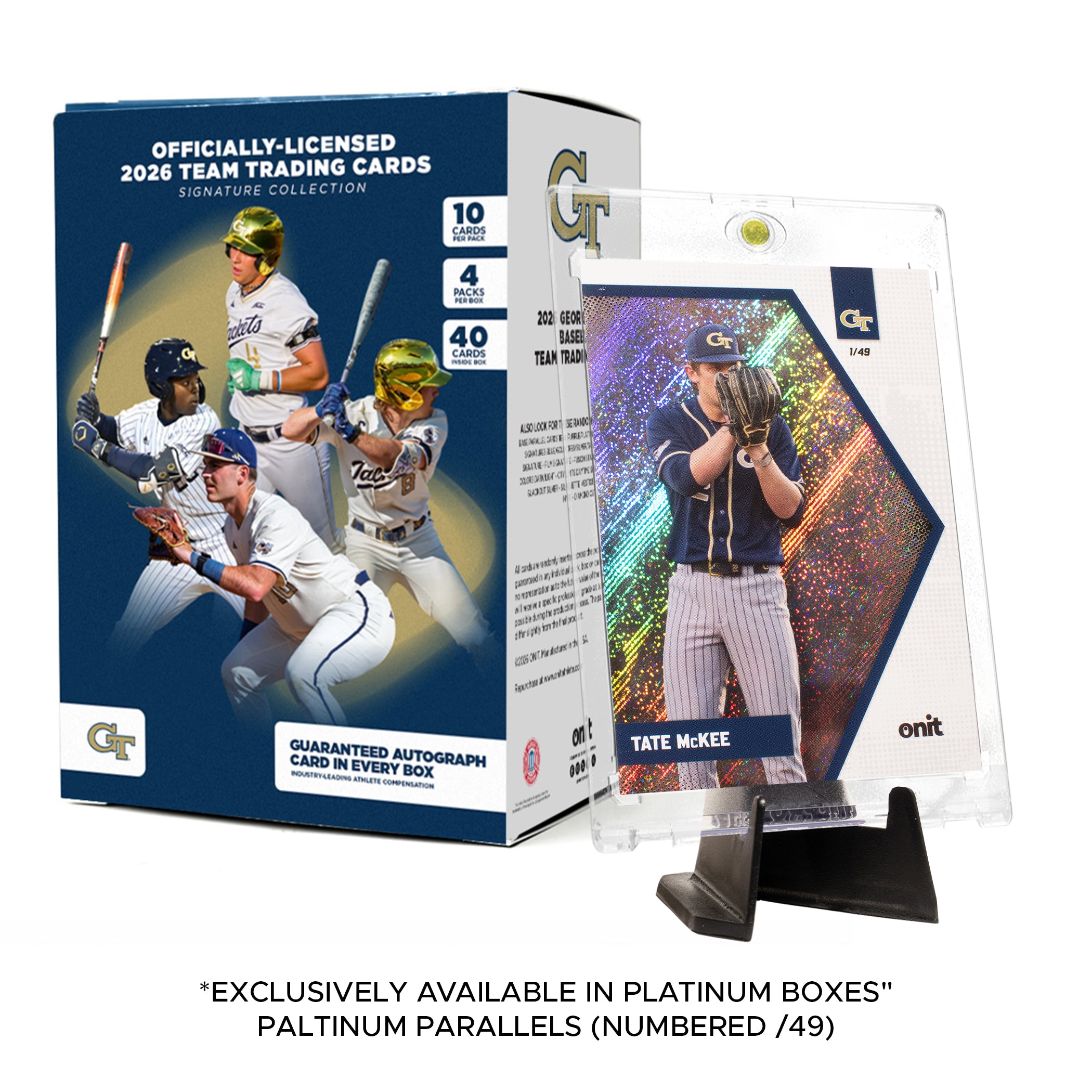 gtech exclusive#product type_platinum box