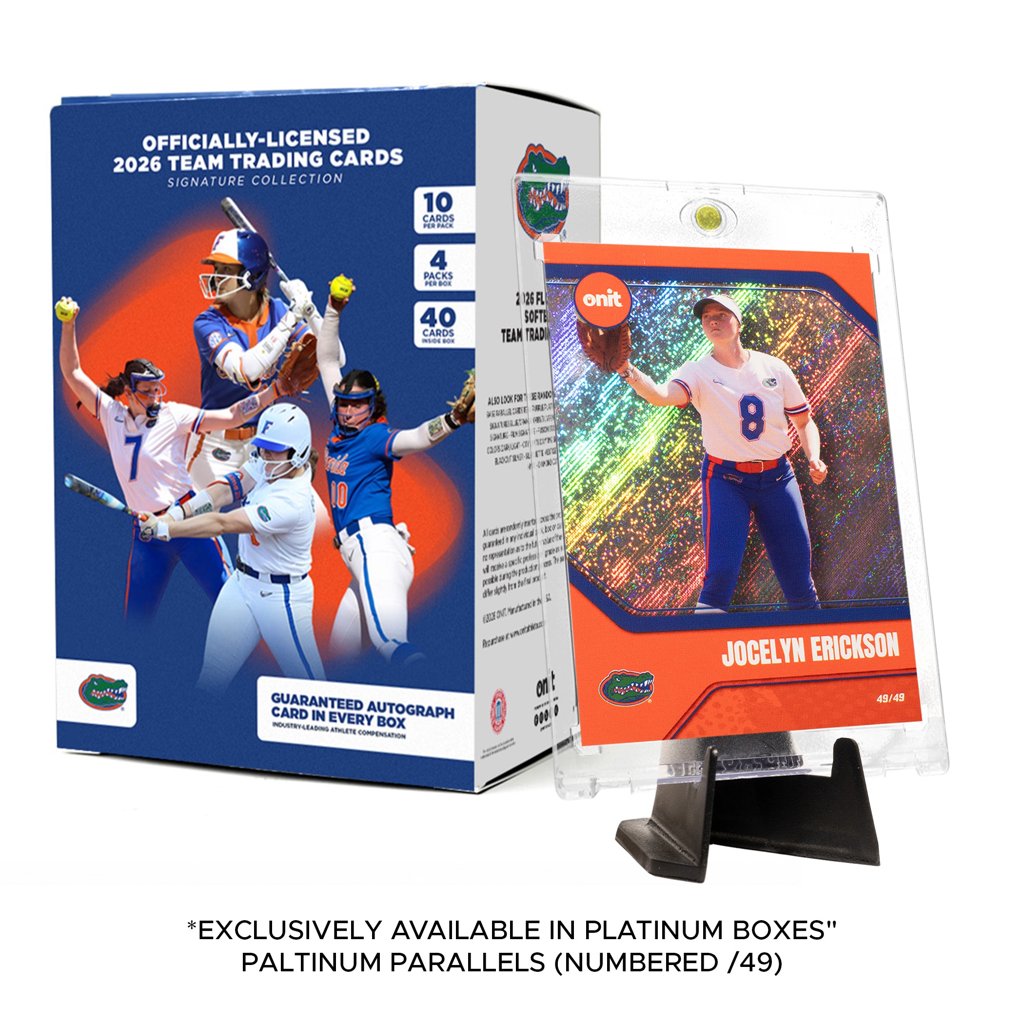 flasb exclusive#product type_platinum box